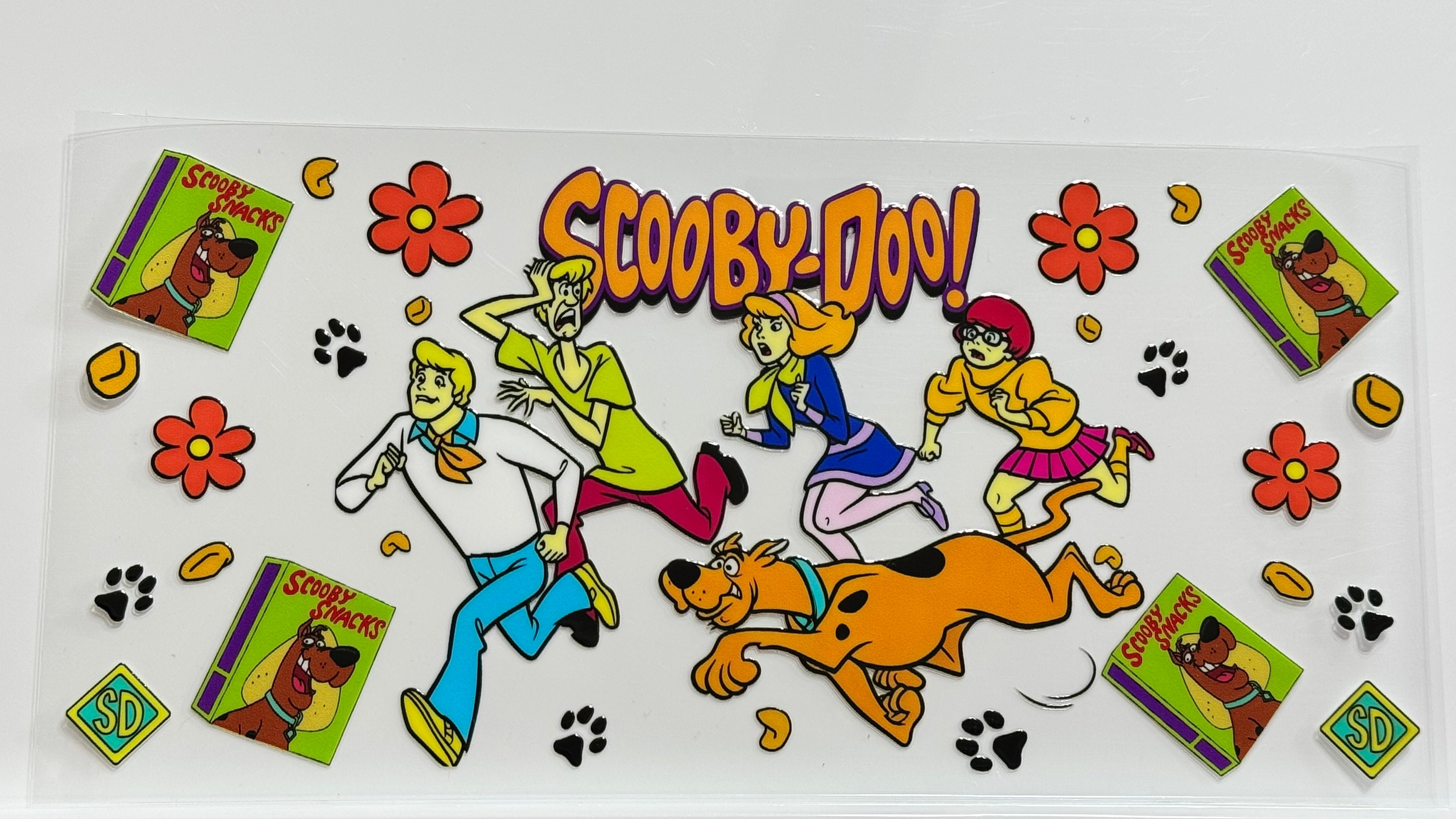 Classic Cartoons