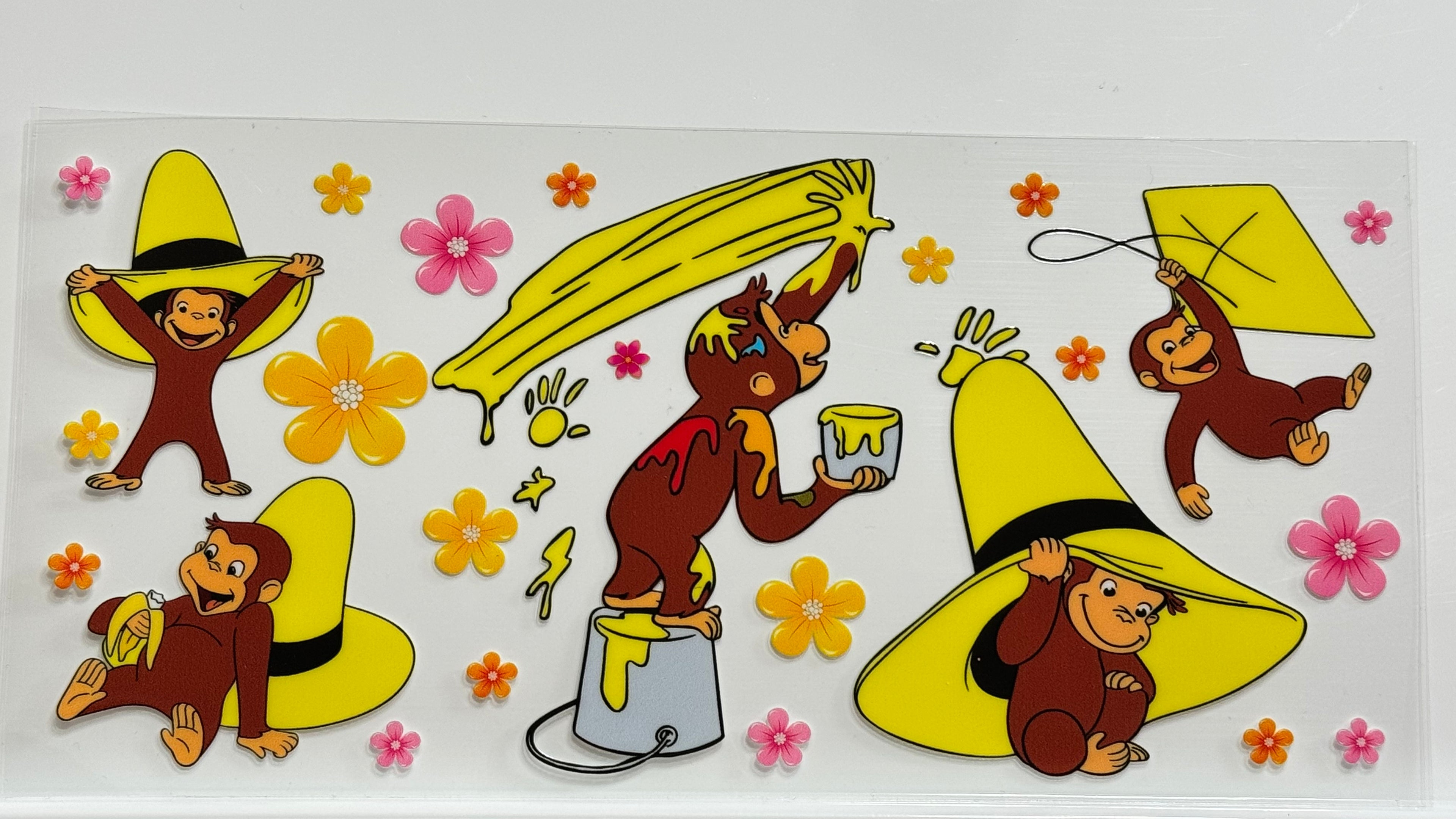 Classic Cartoons