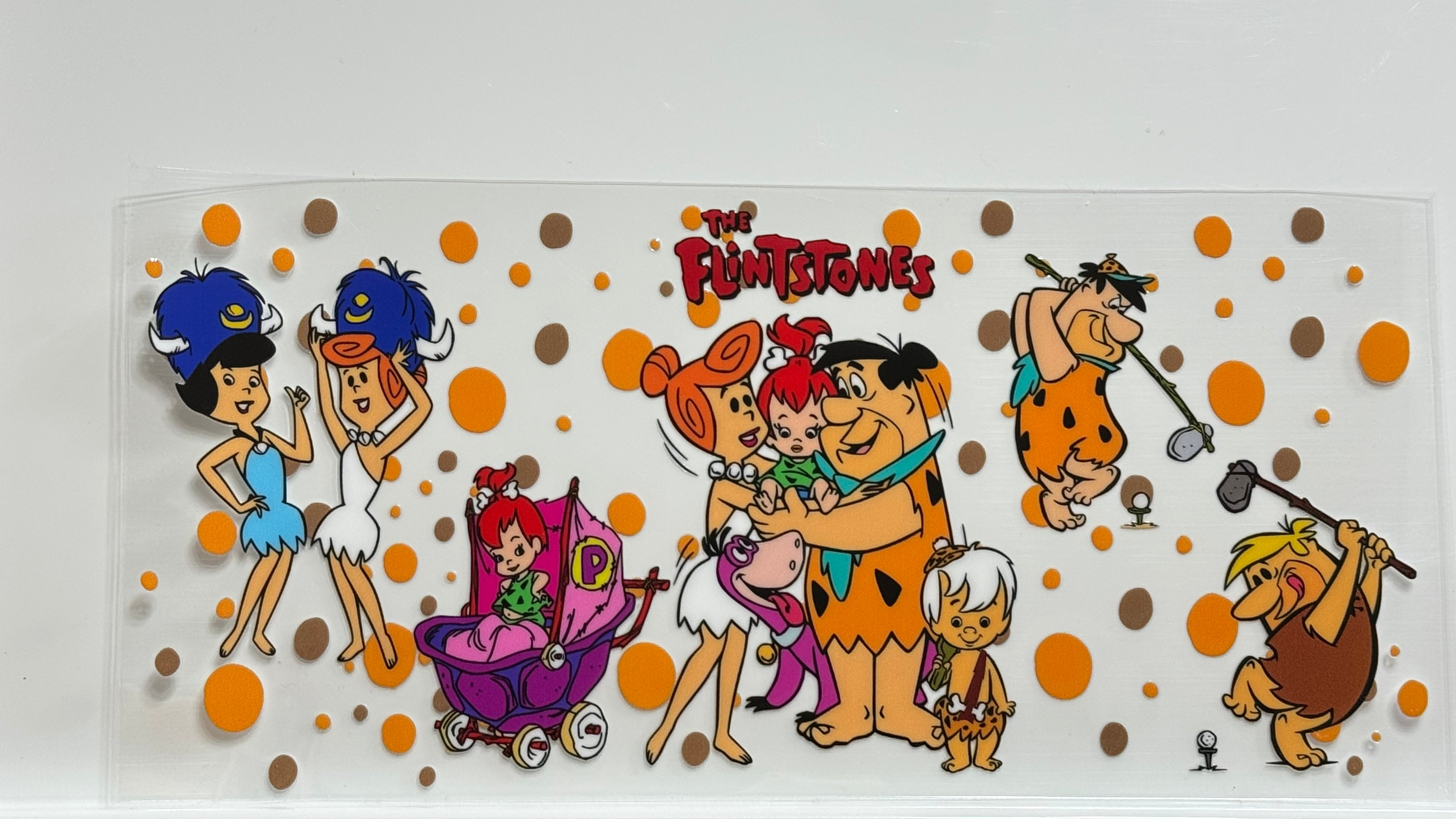 Classic Cartoons