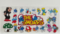 Classic Cartoons