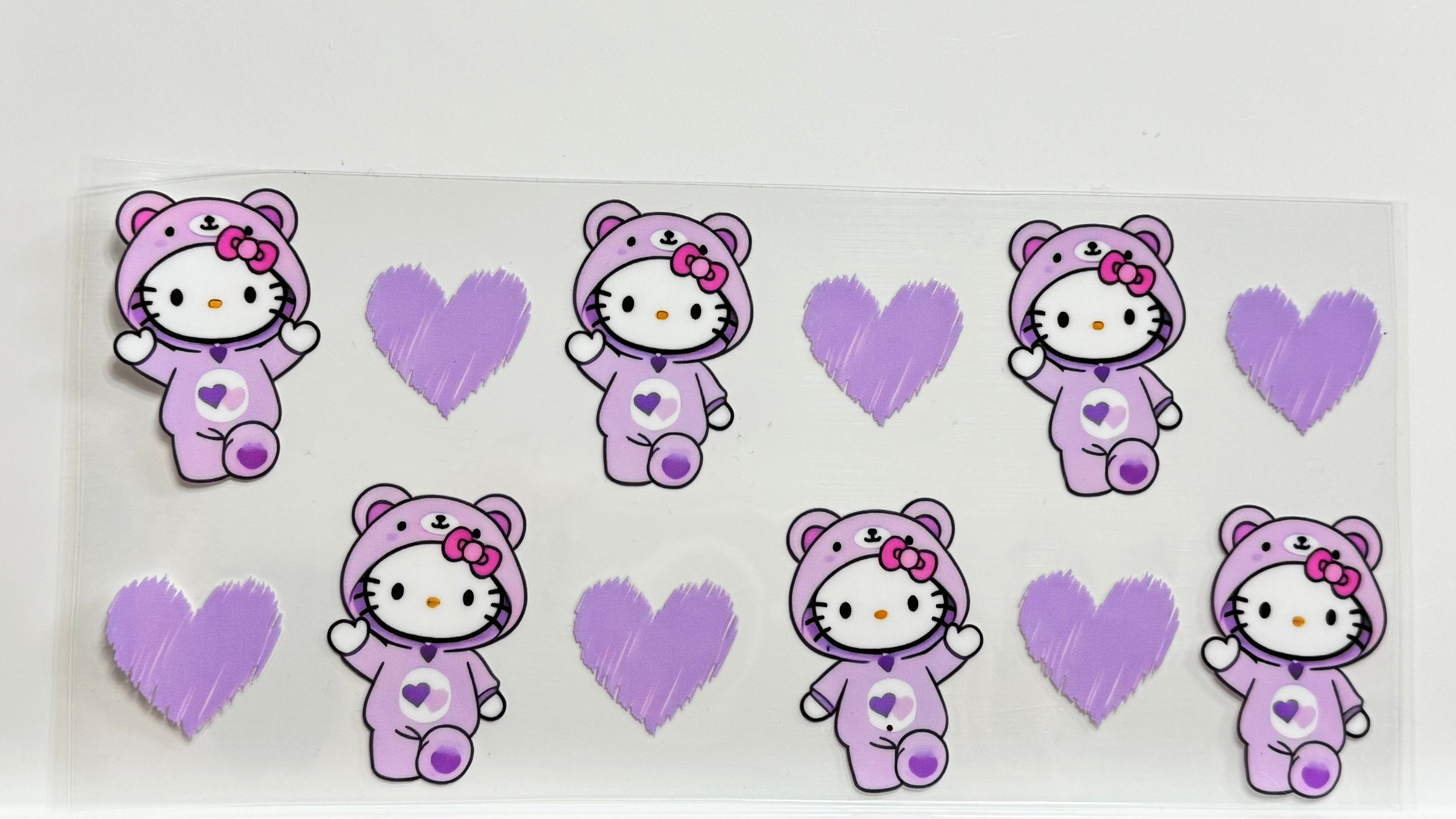 HK