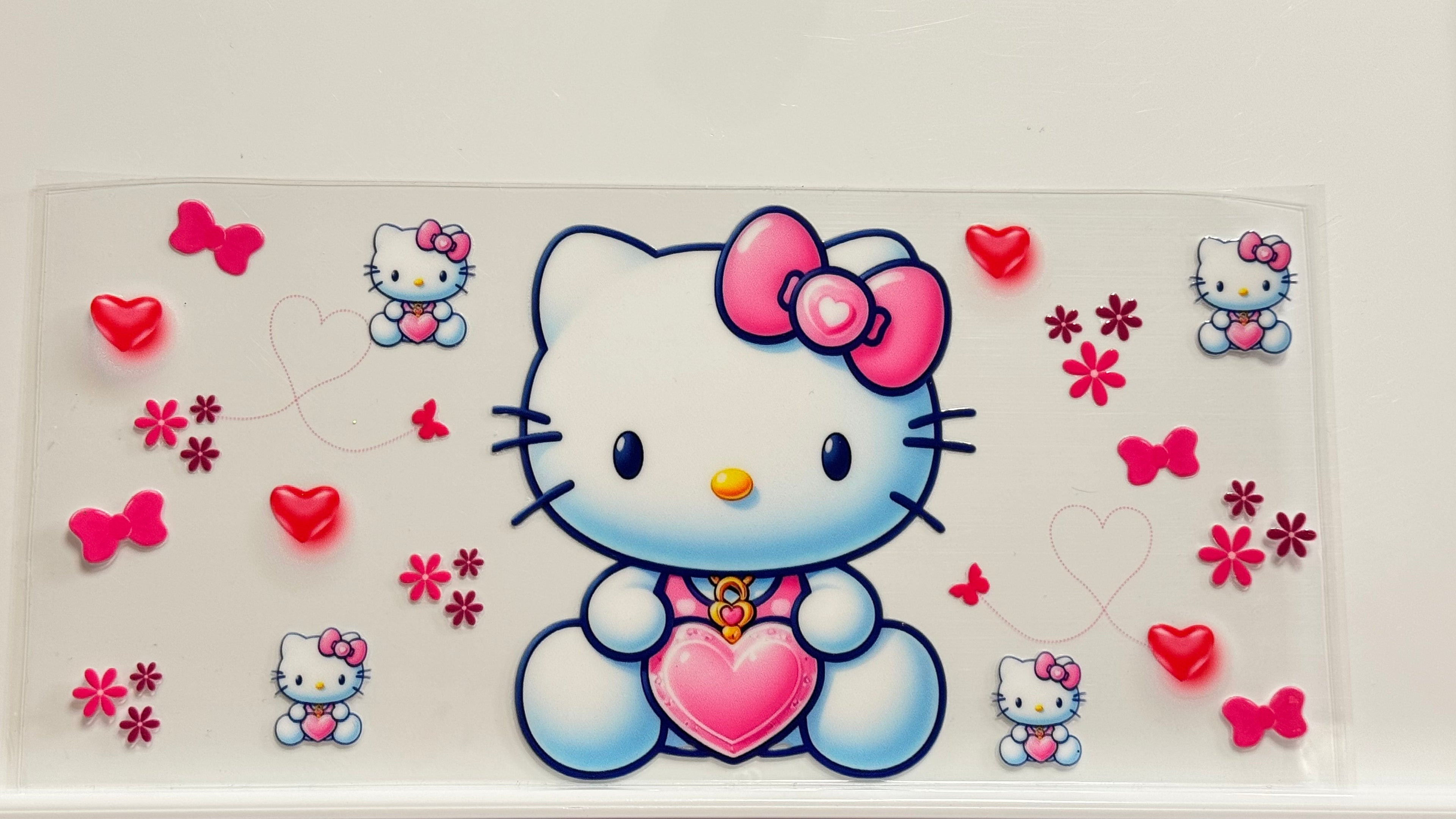 HK