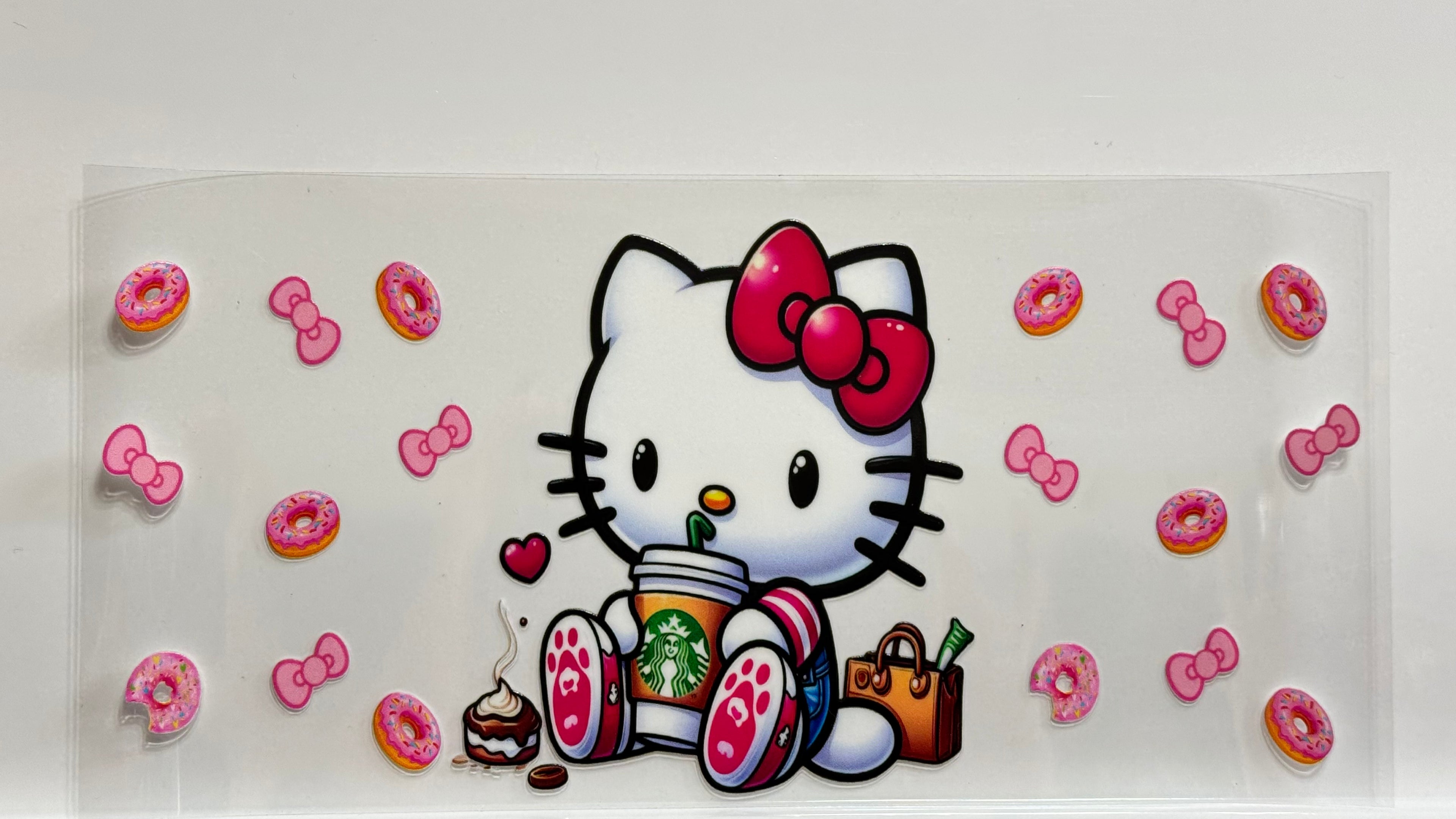 HK