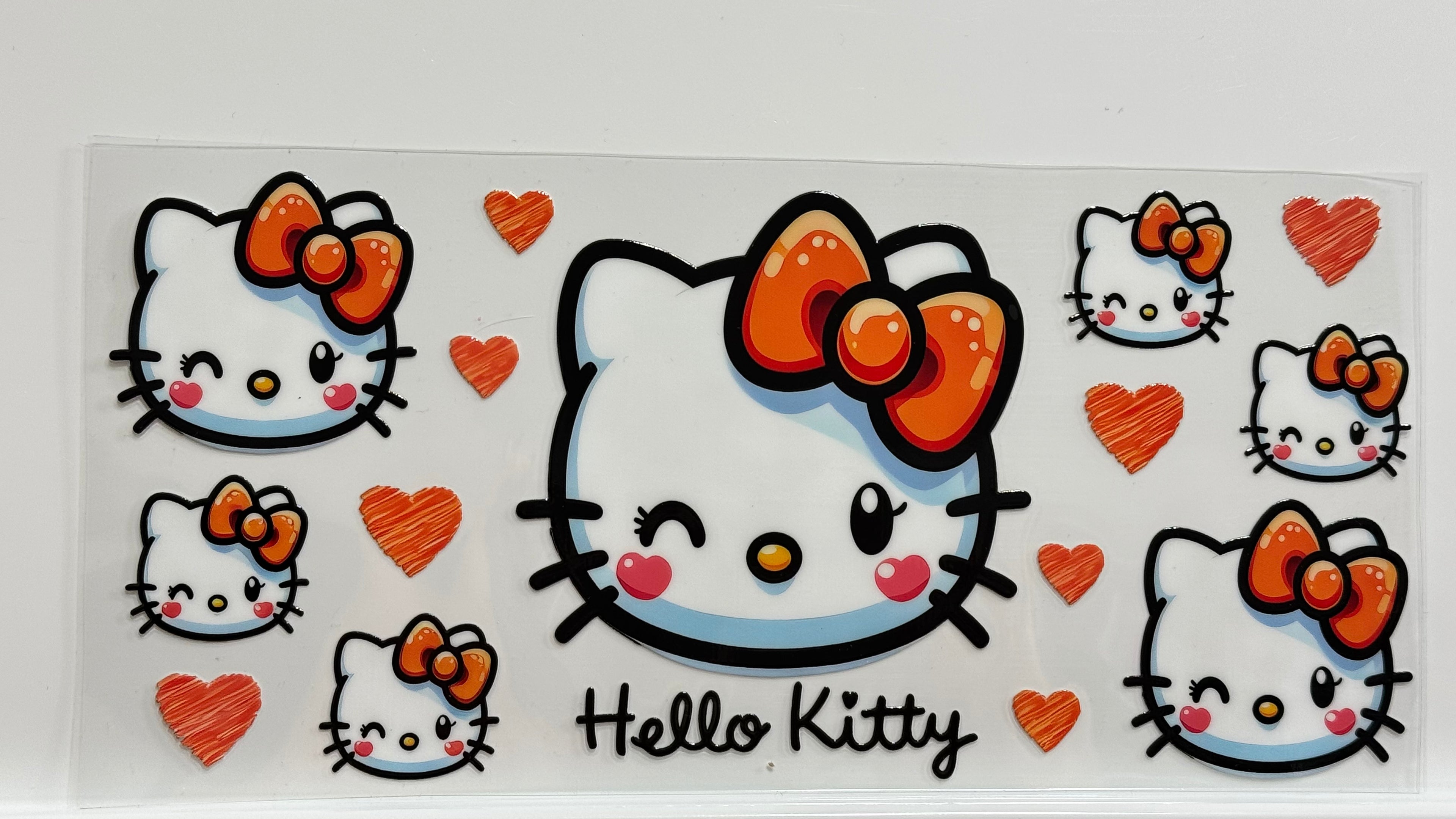 HK