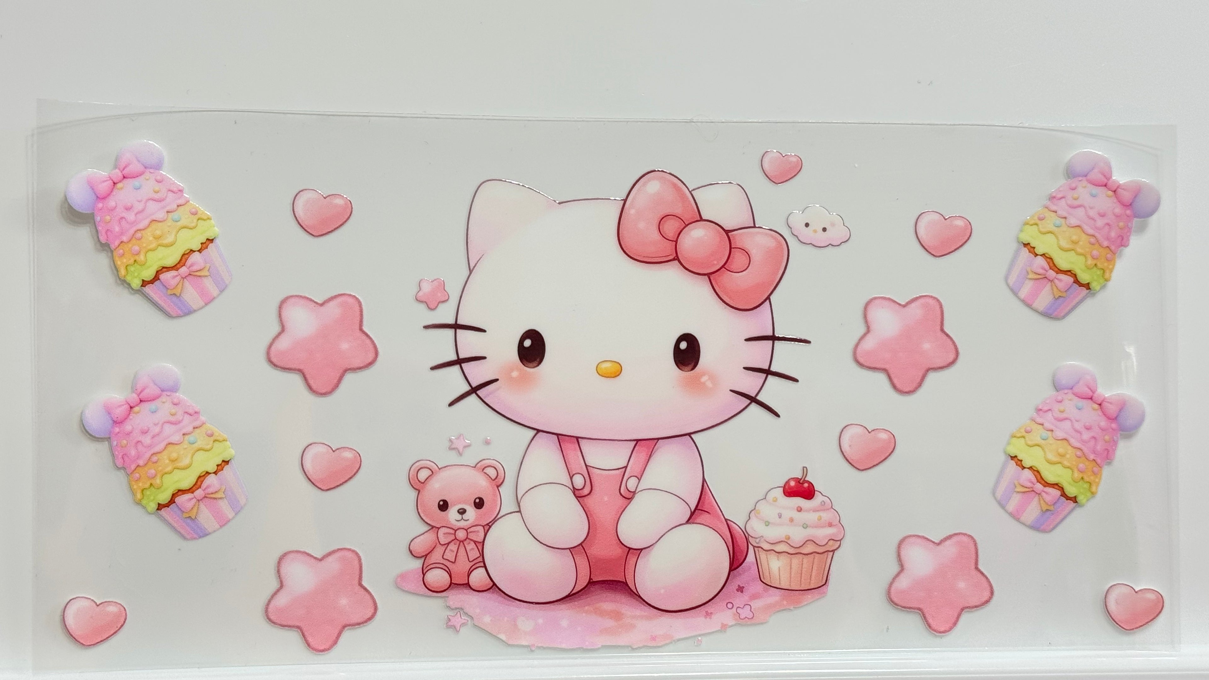 HK