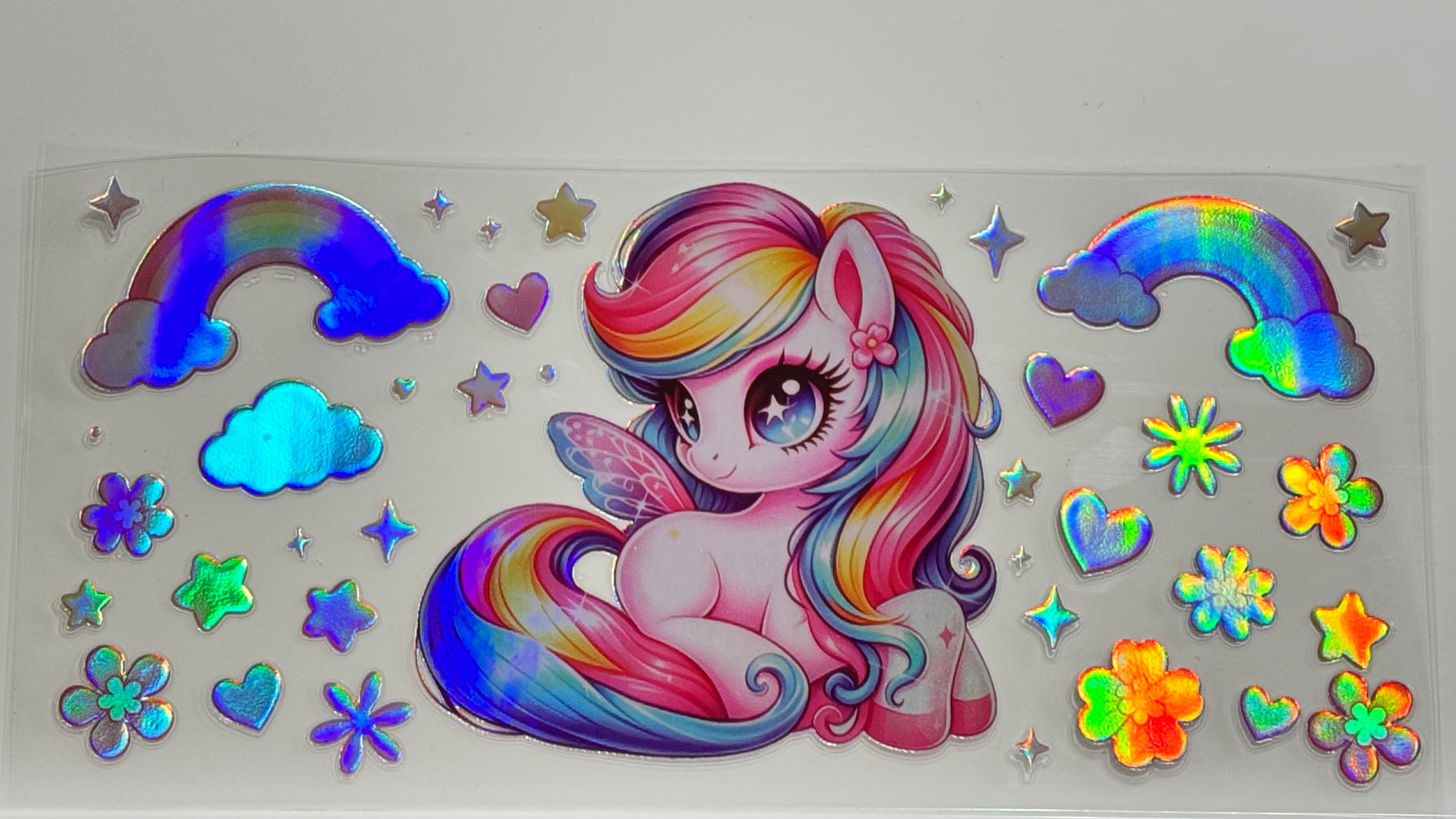 Cute Animals