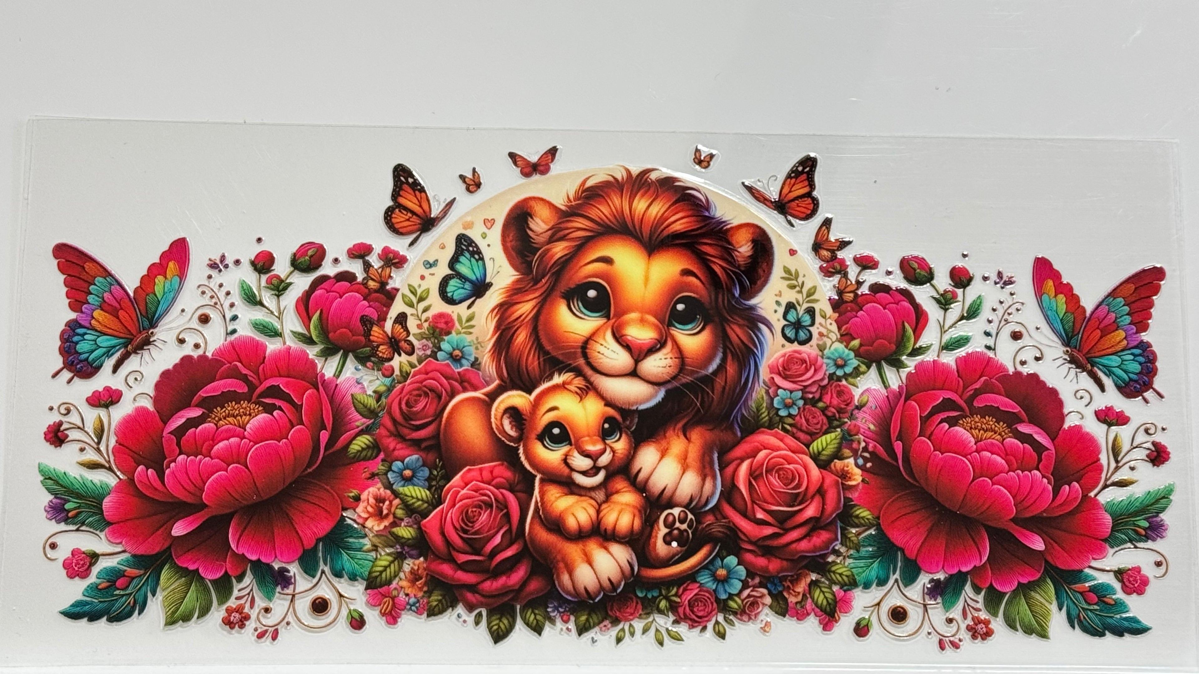Cute Animals