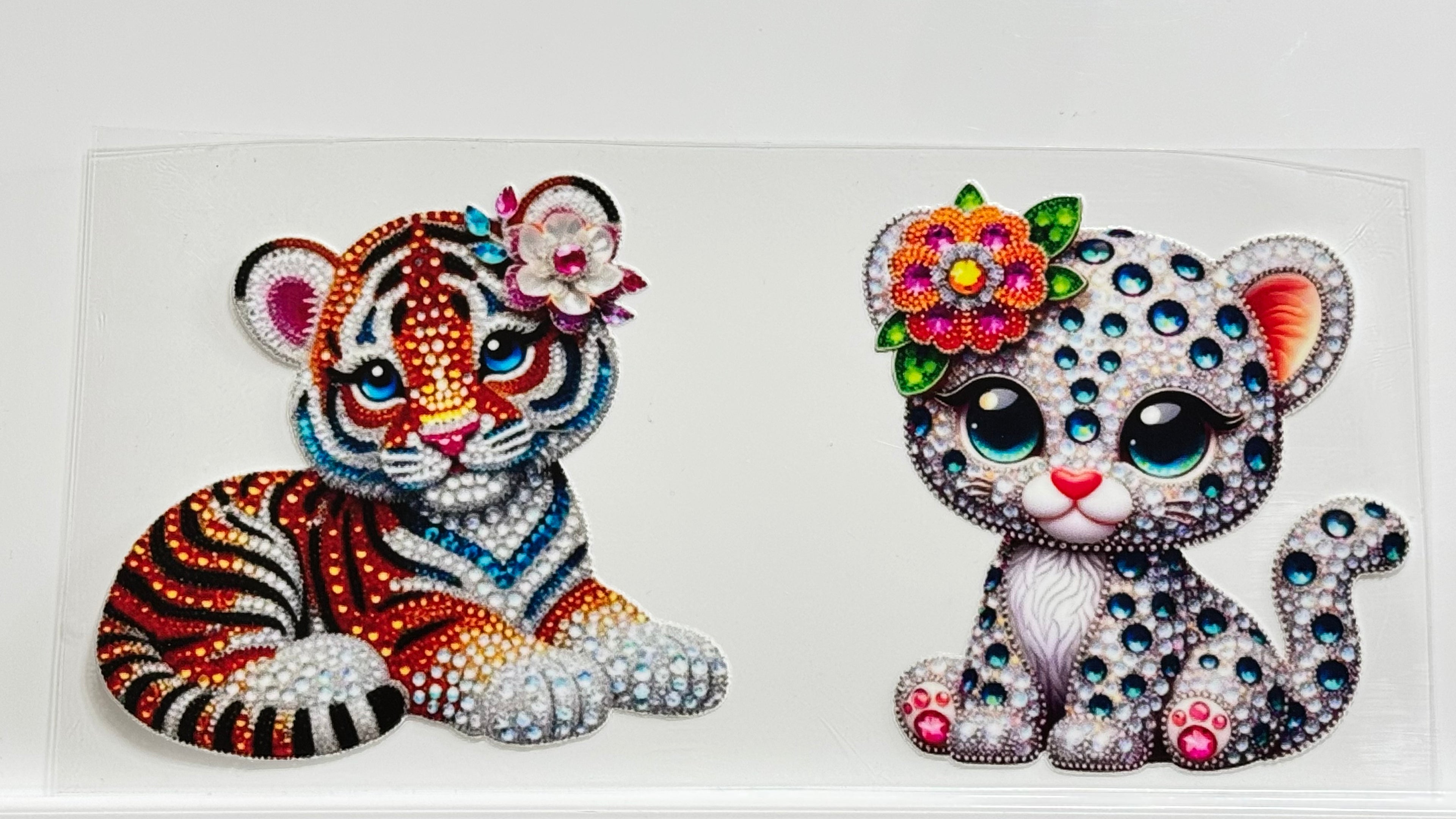 Cute Animals