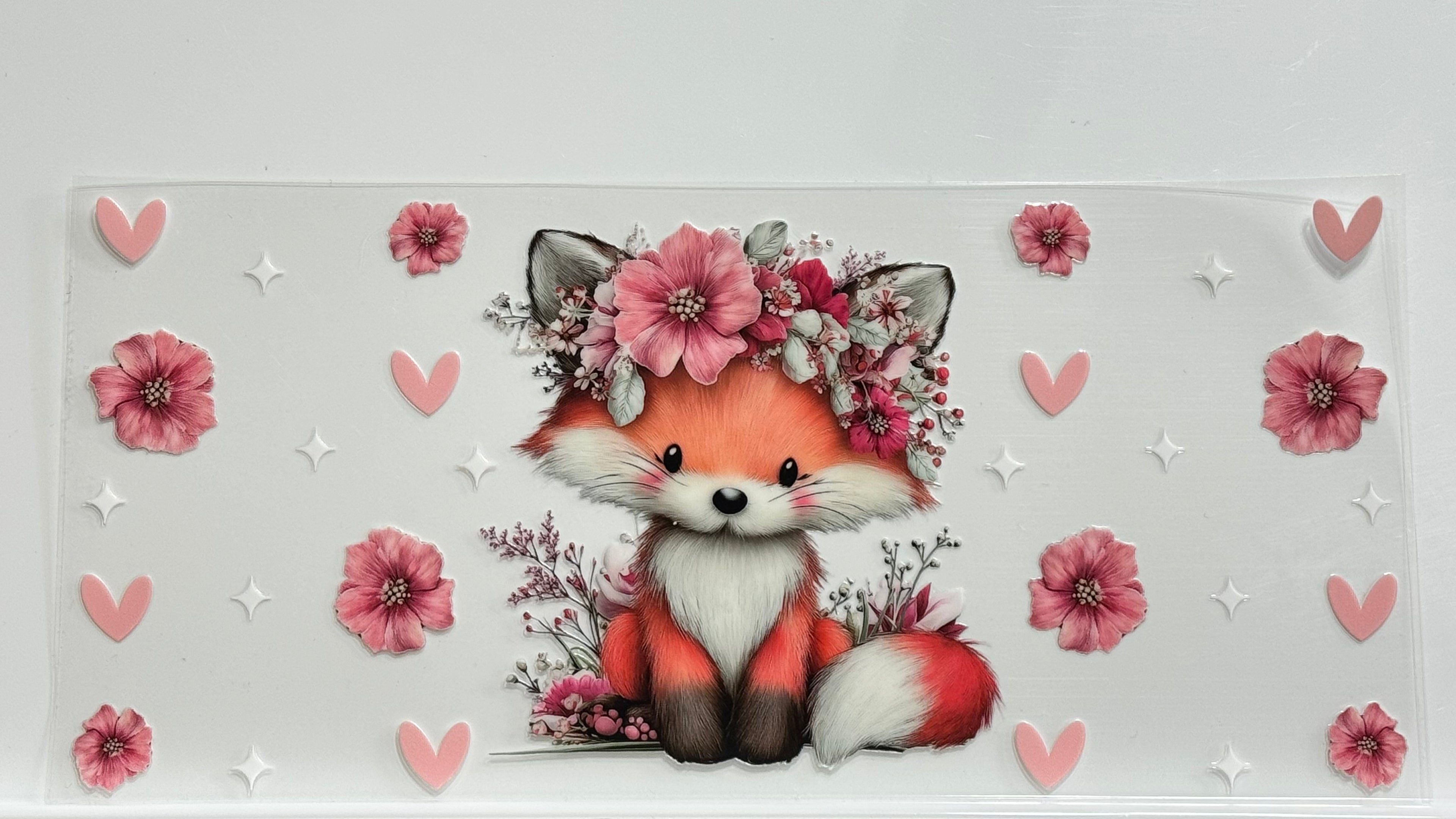 Cute Animals