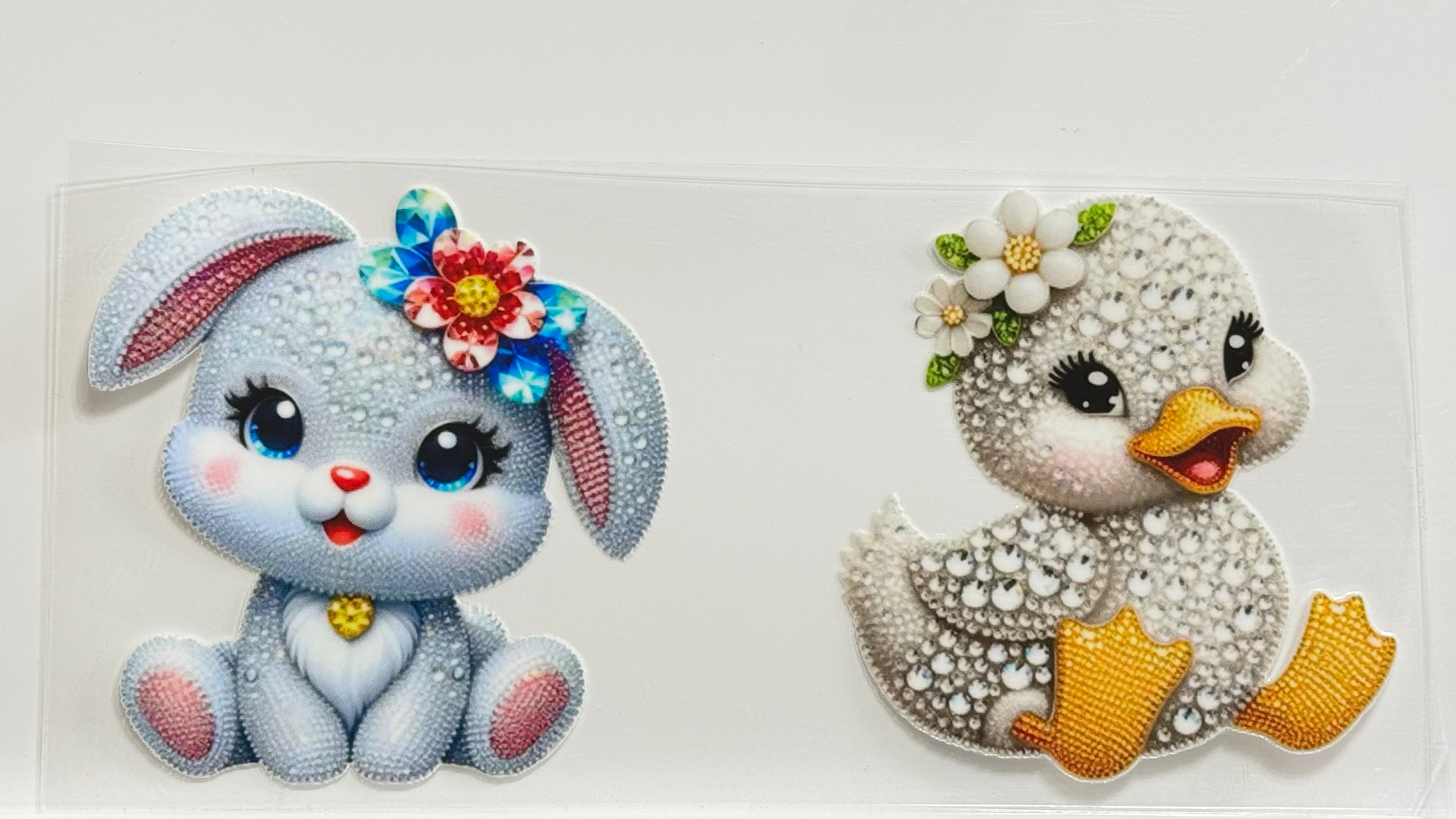 Cute Animals