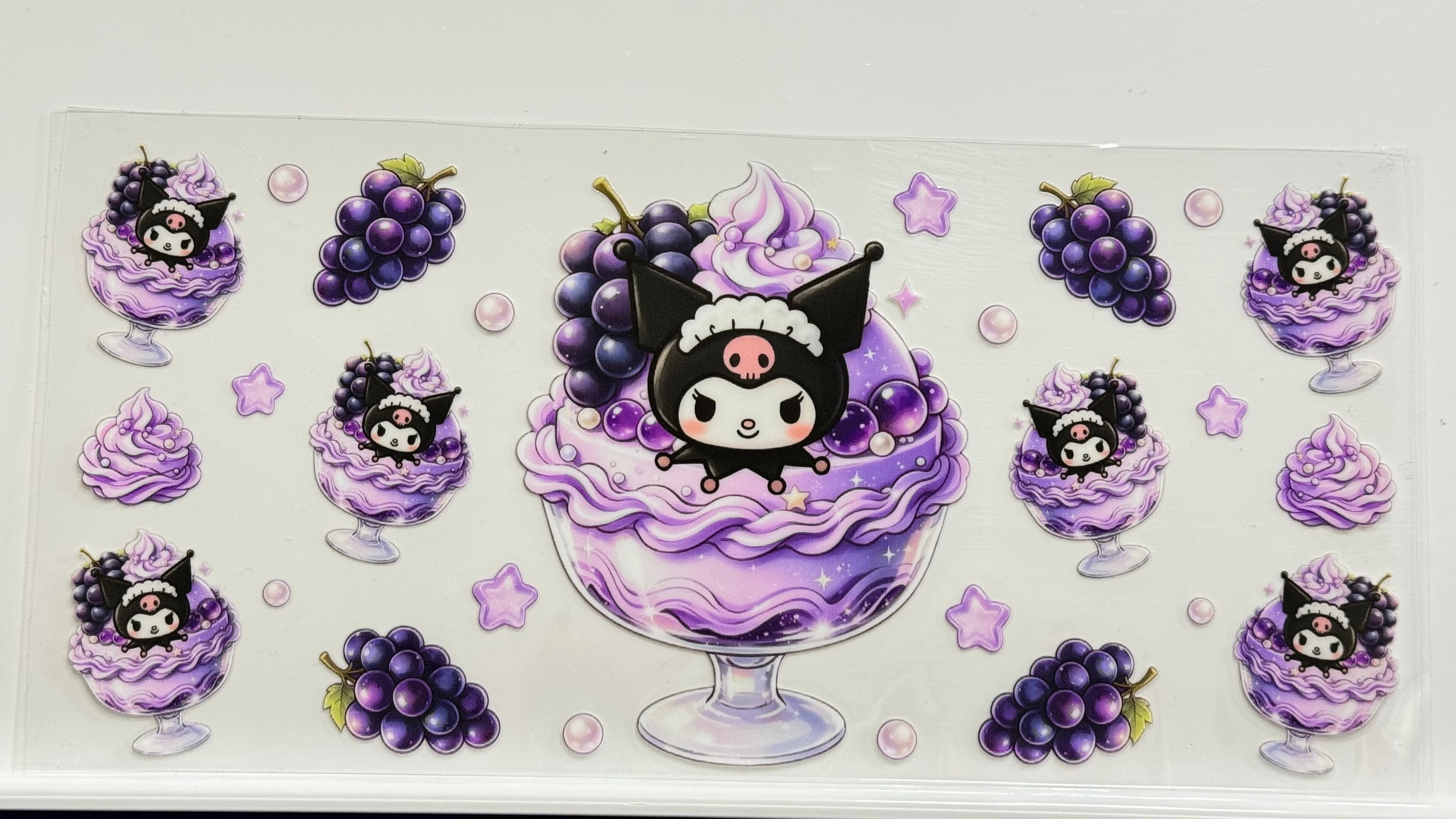 Skull Jester