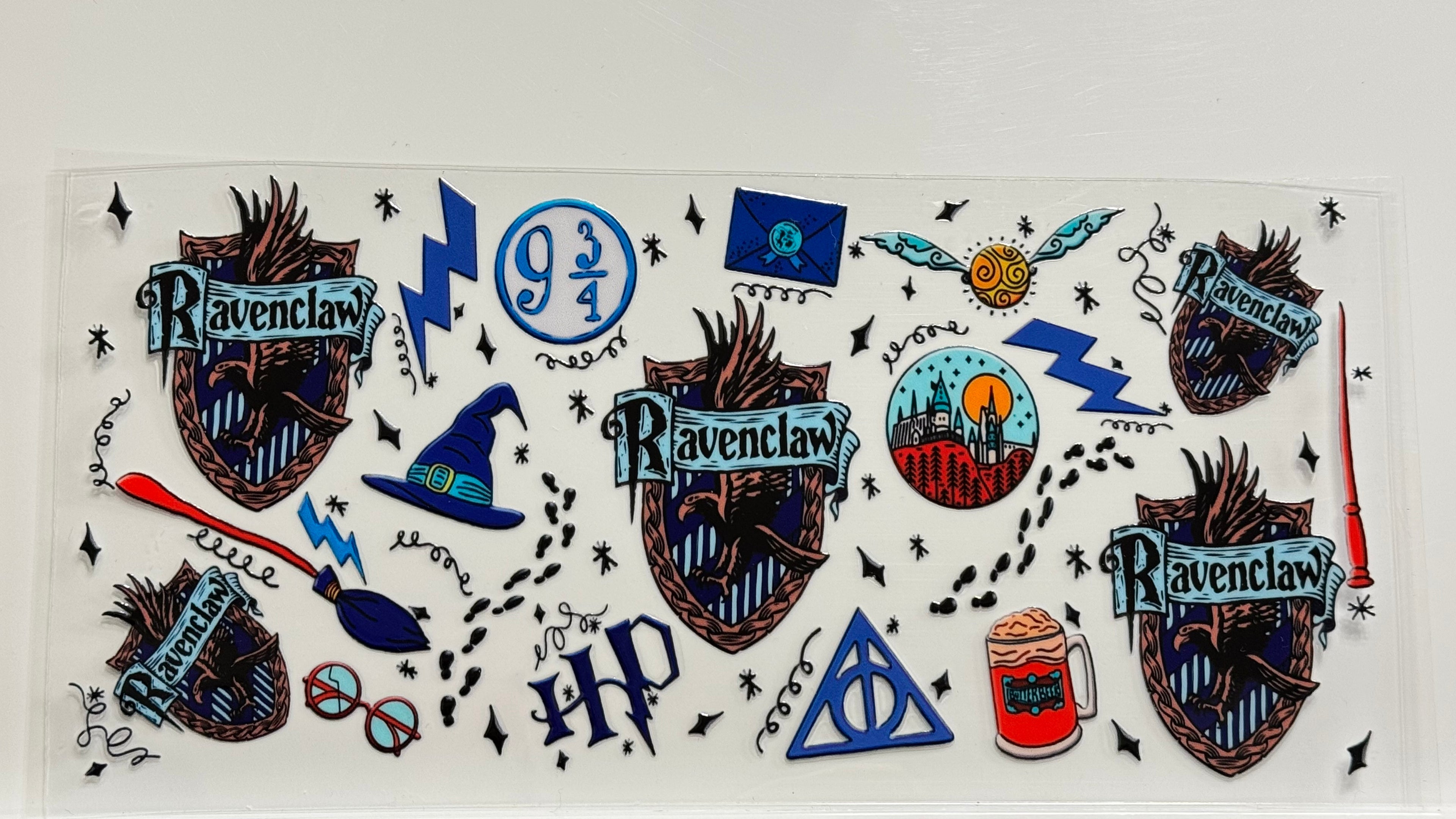 Kids Favorite Movie Characters