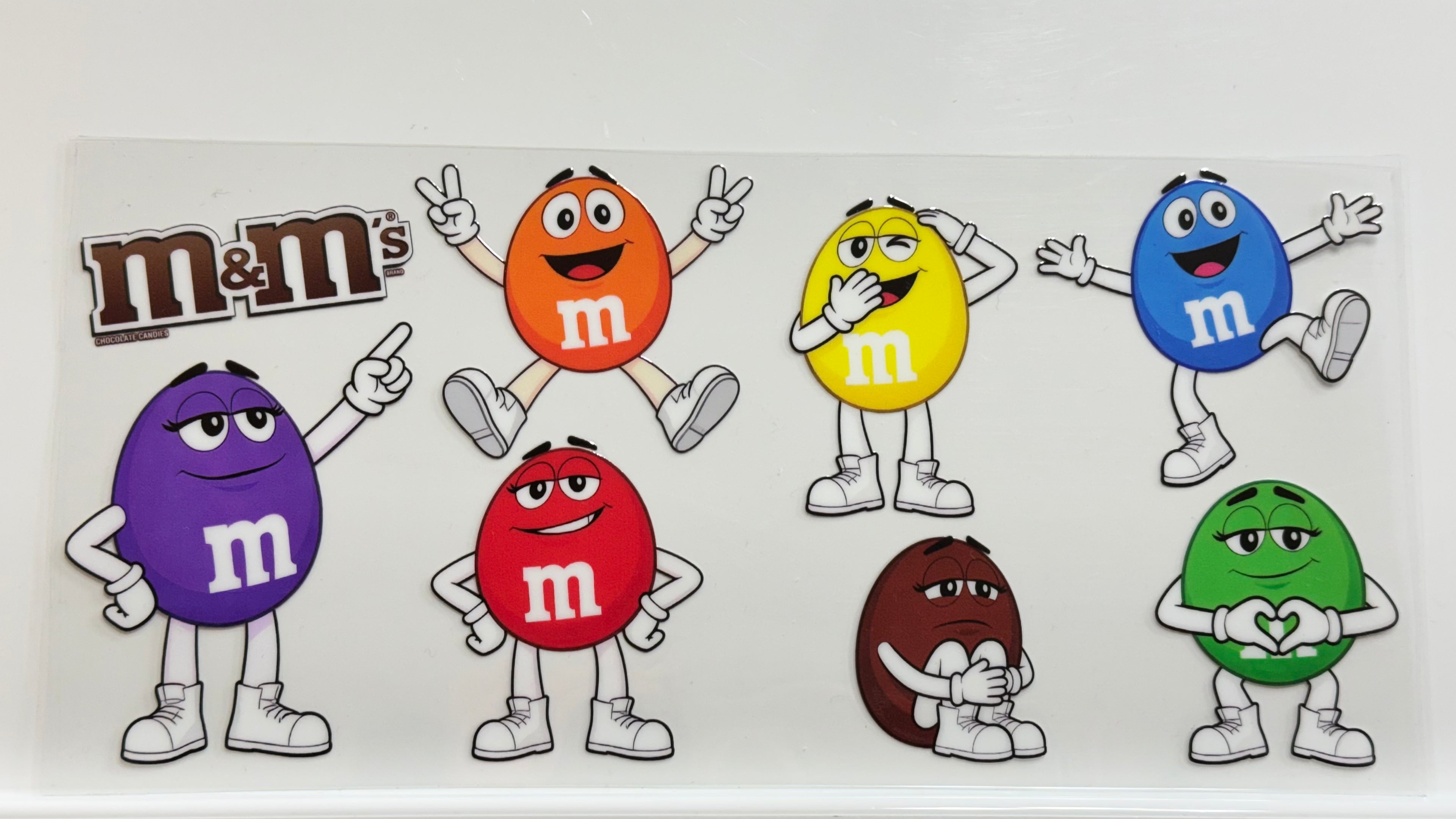 Candy