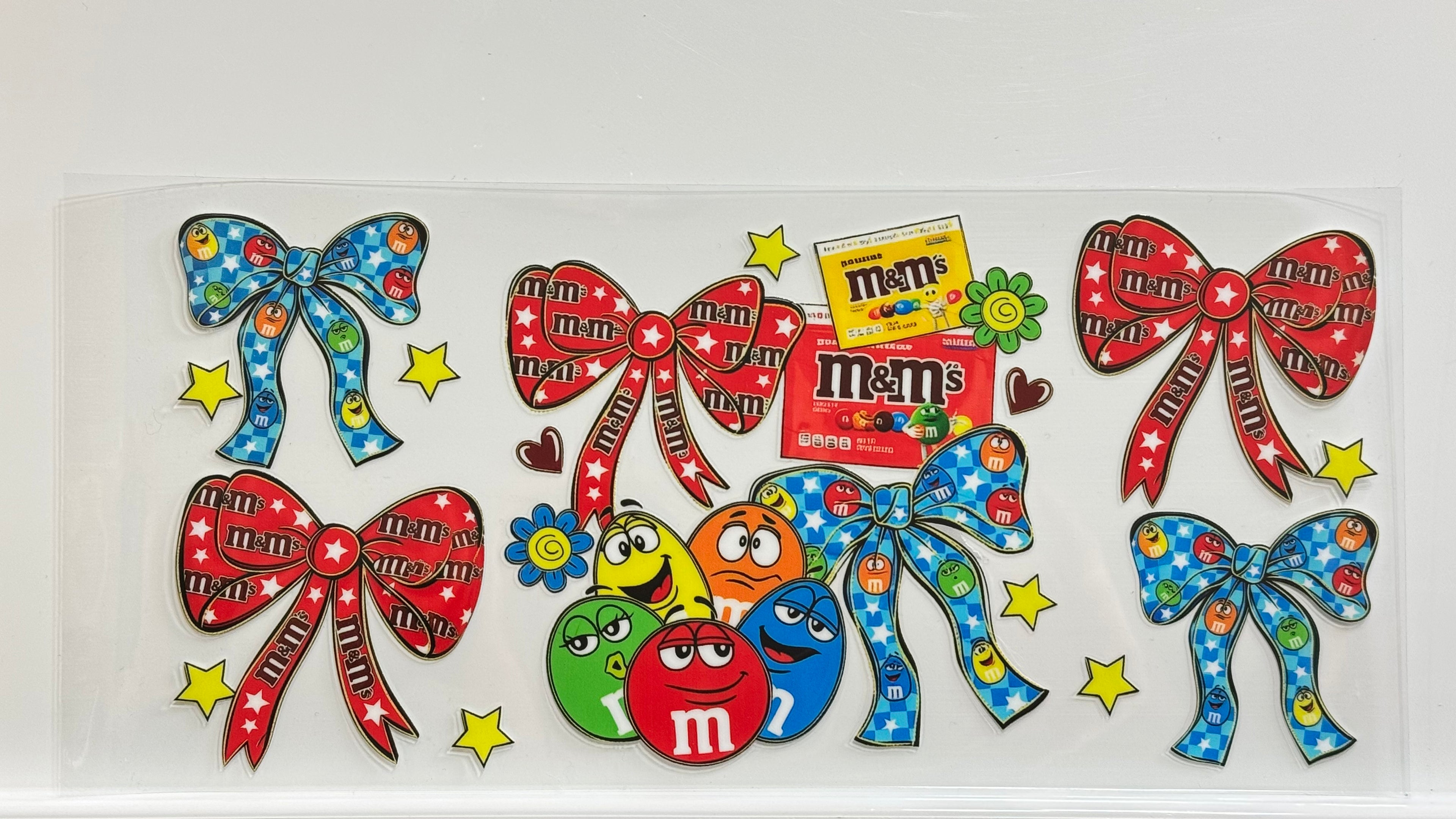 Candy