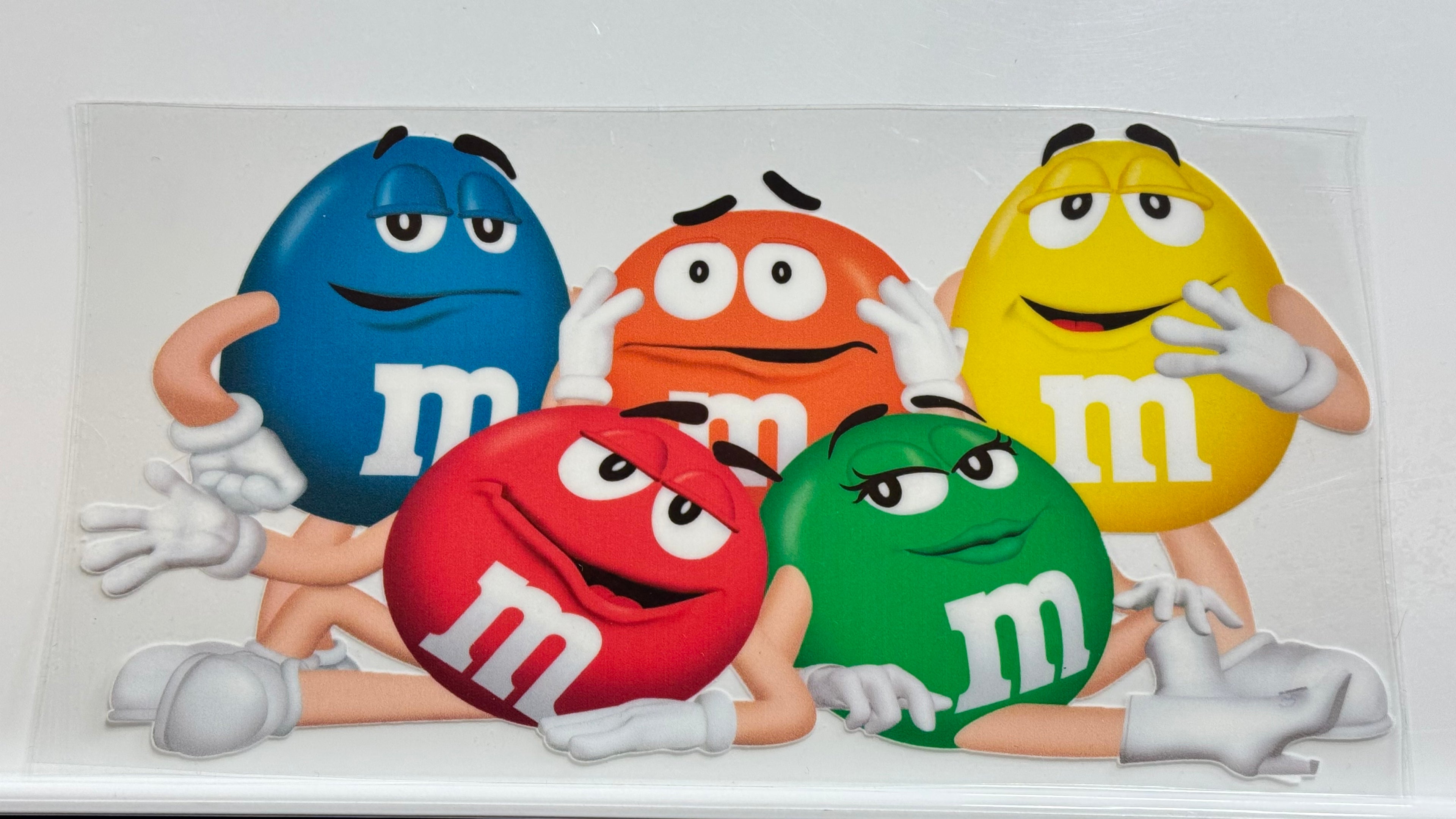 Candy