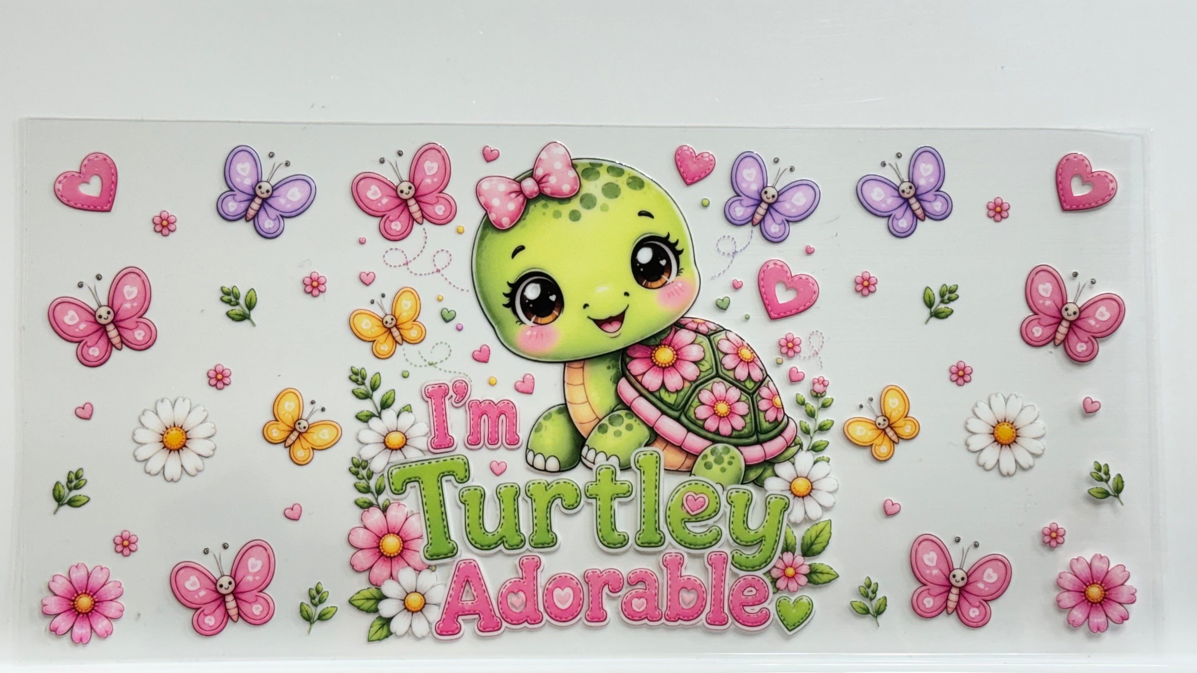 Cute Animals