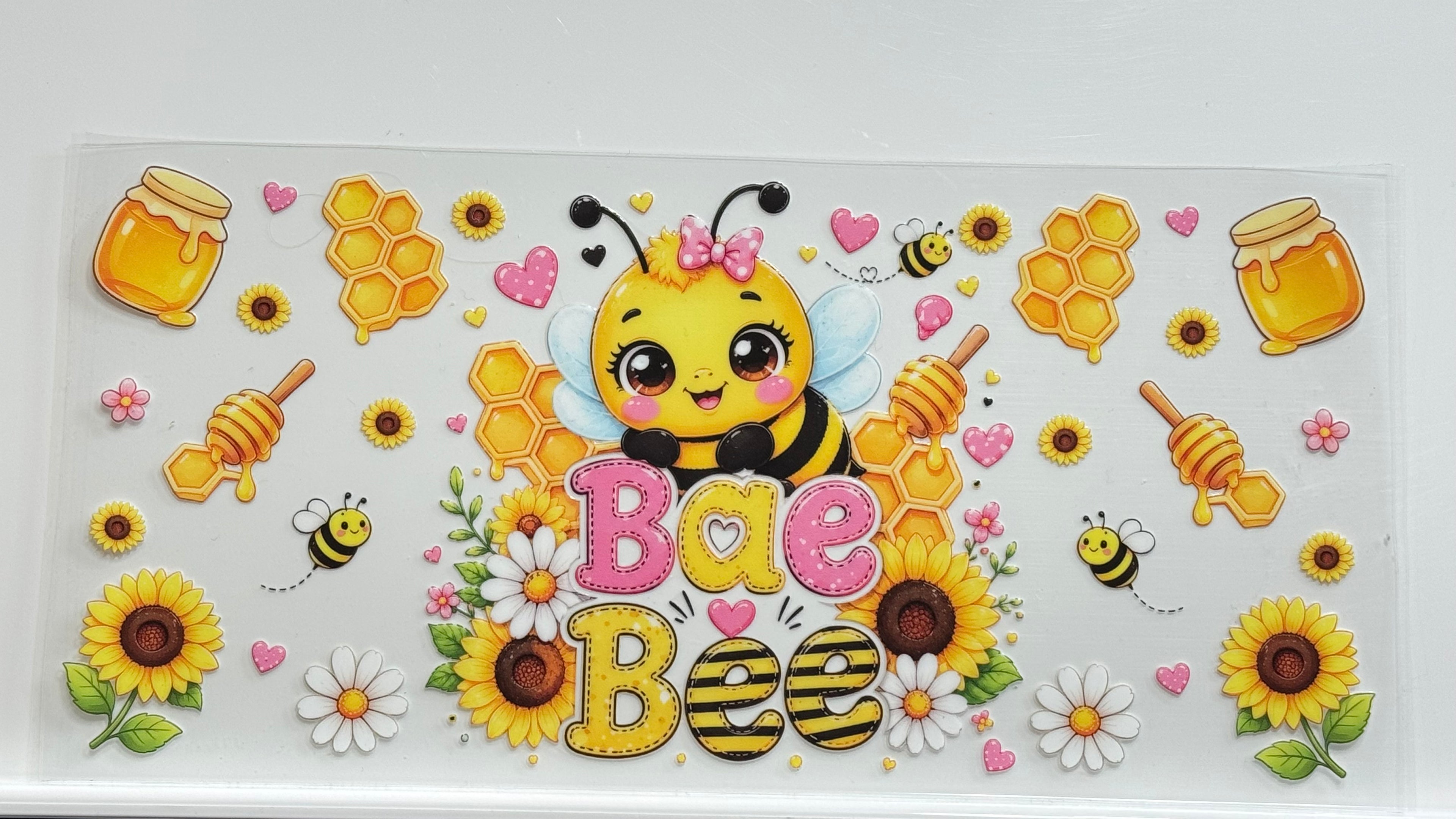 Cute Animals