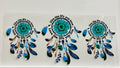 Dreamcatchers