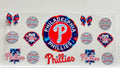 Phillies