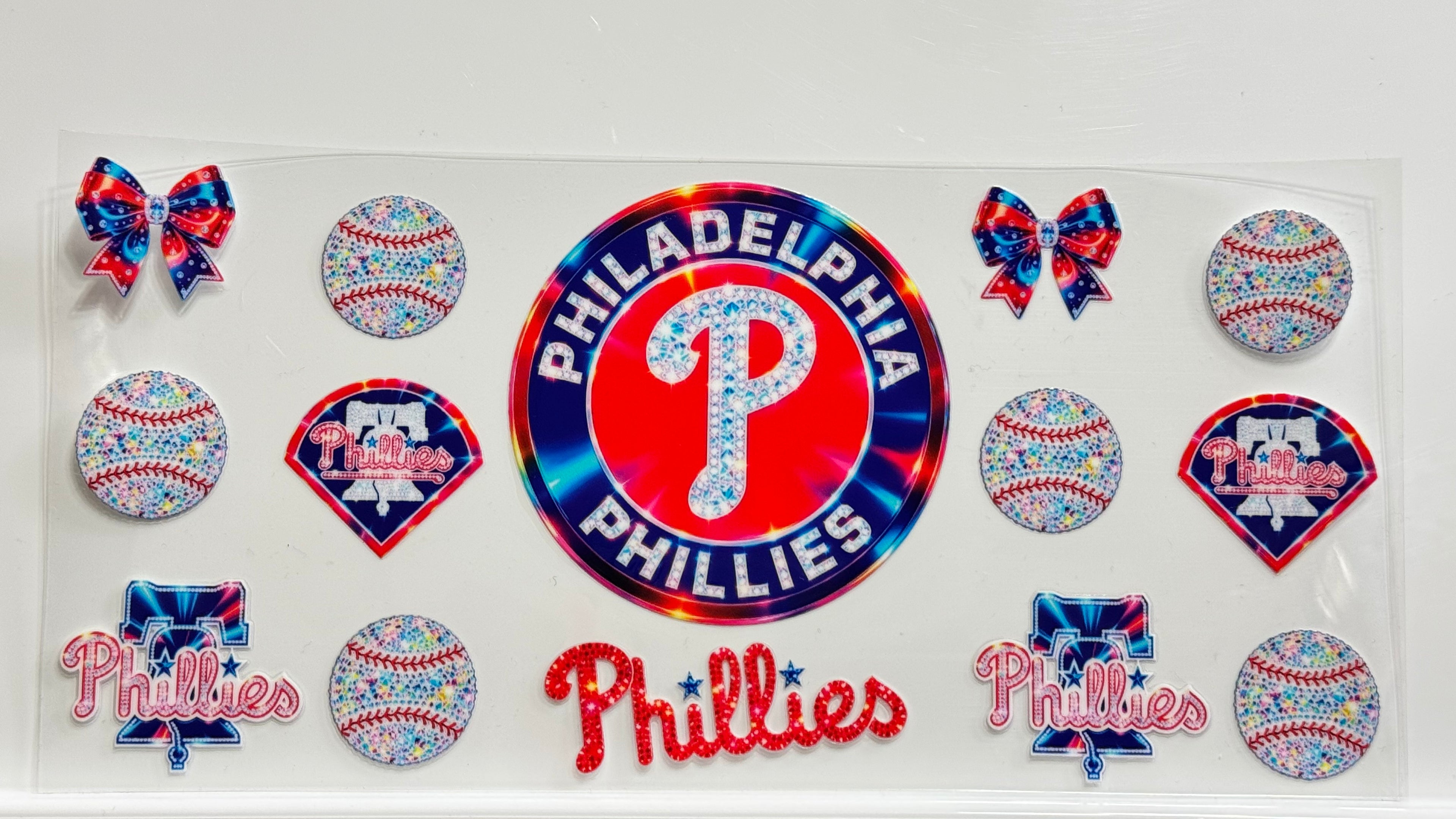 Phillies