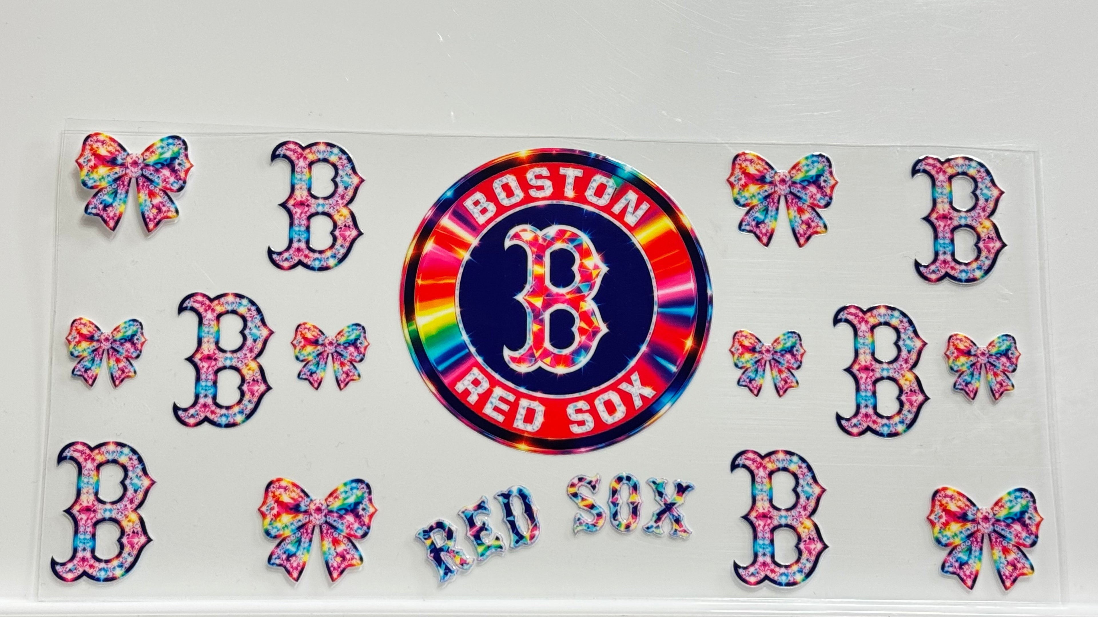 Red Sox