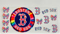 Red Sox