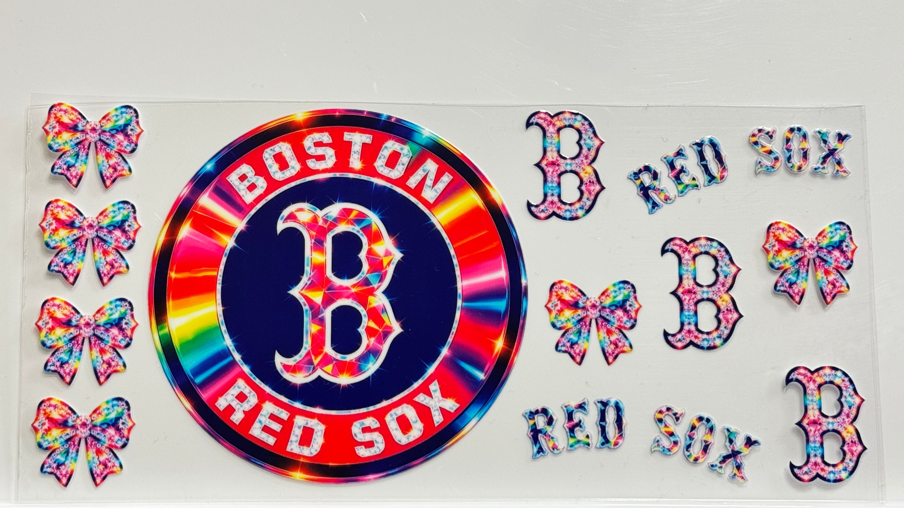 Red Sox