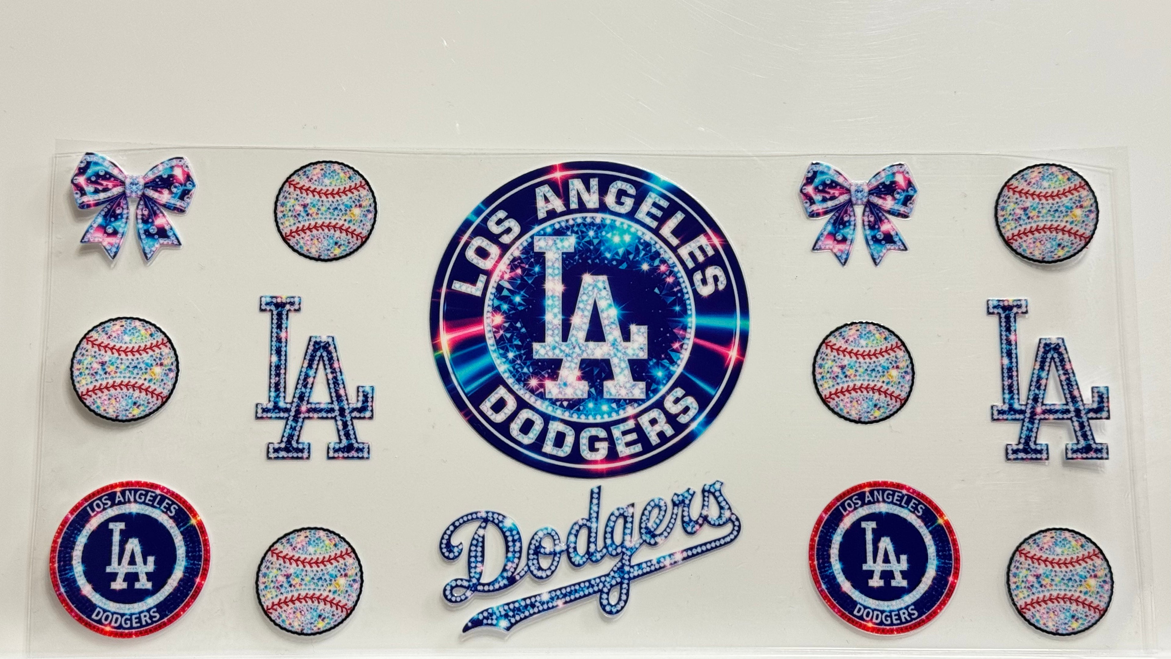Dodgers