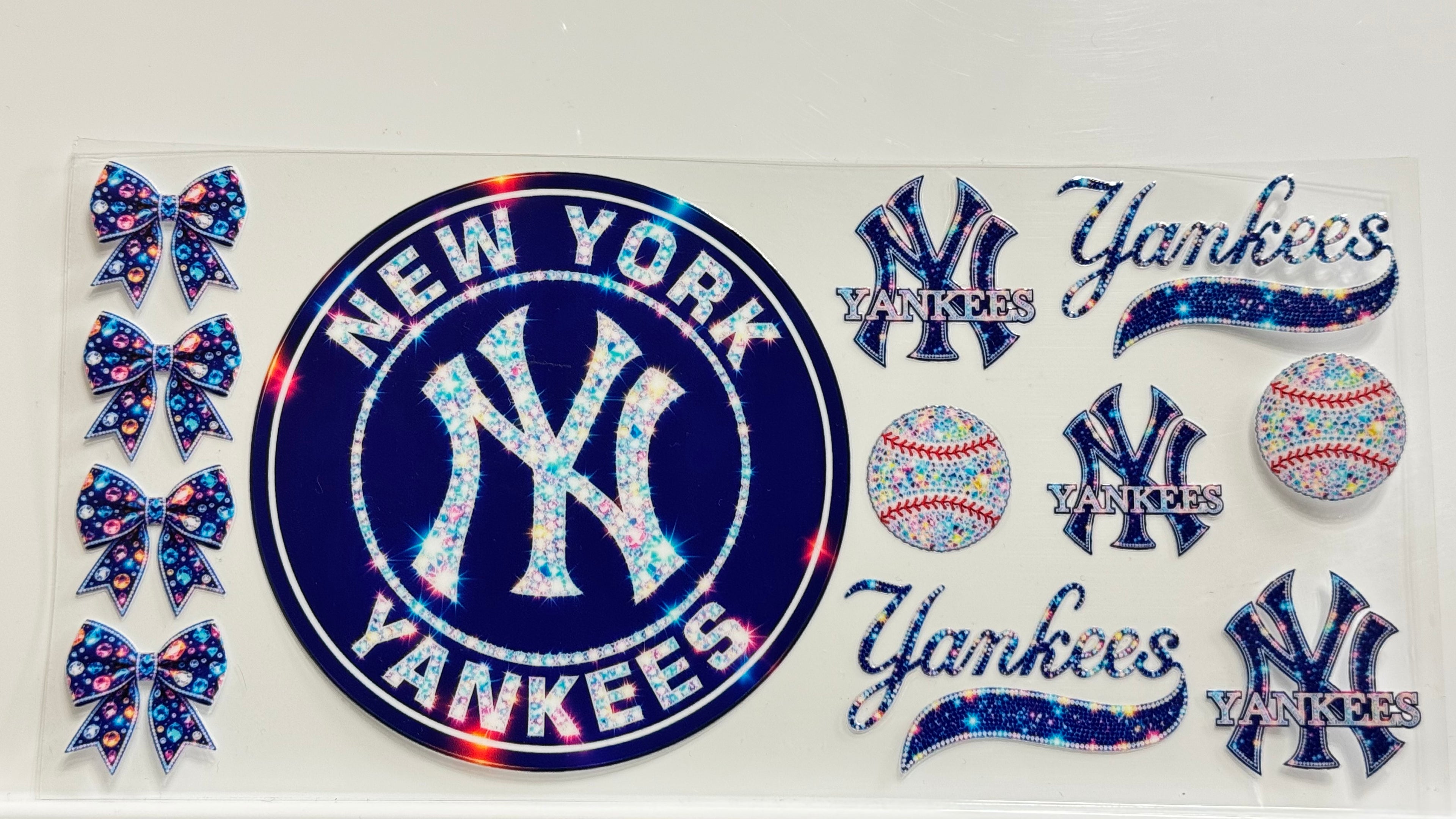 Yankees