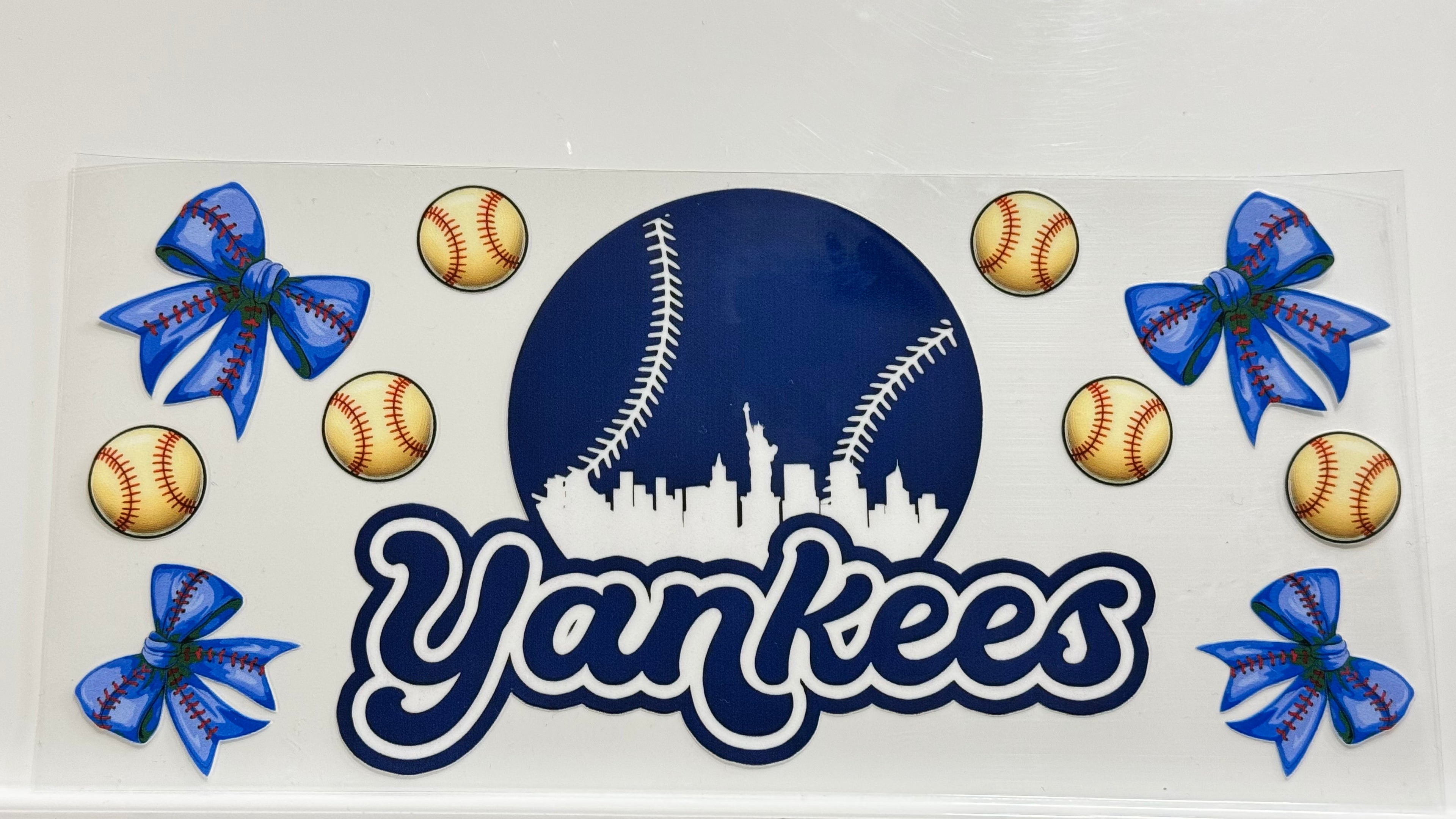Yankees