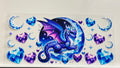 Dragons