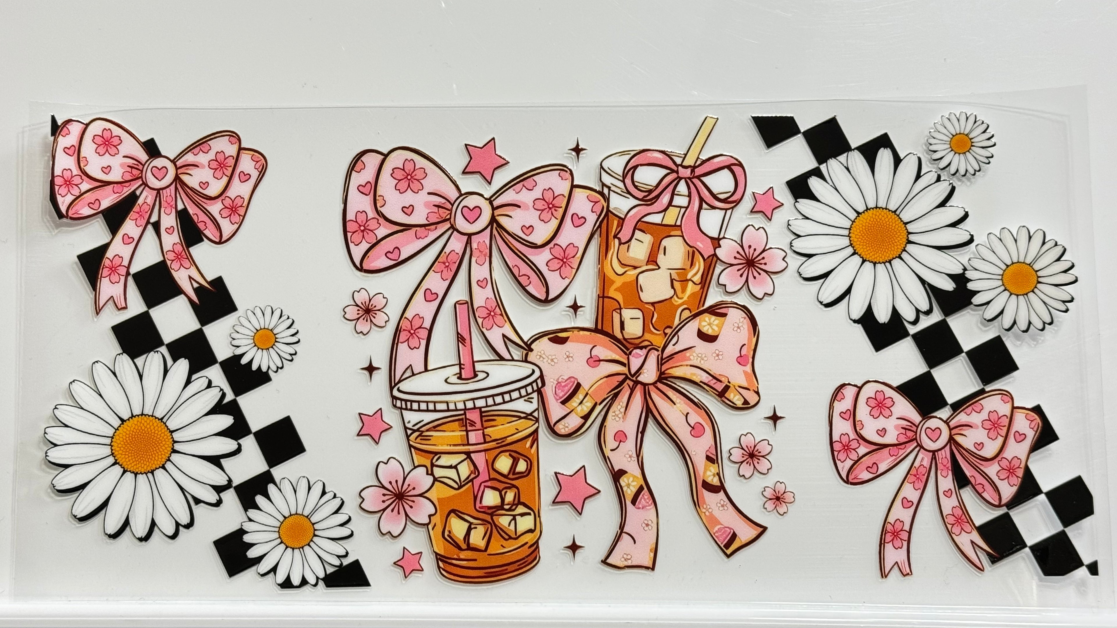 Sips & Swigs