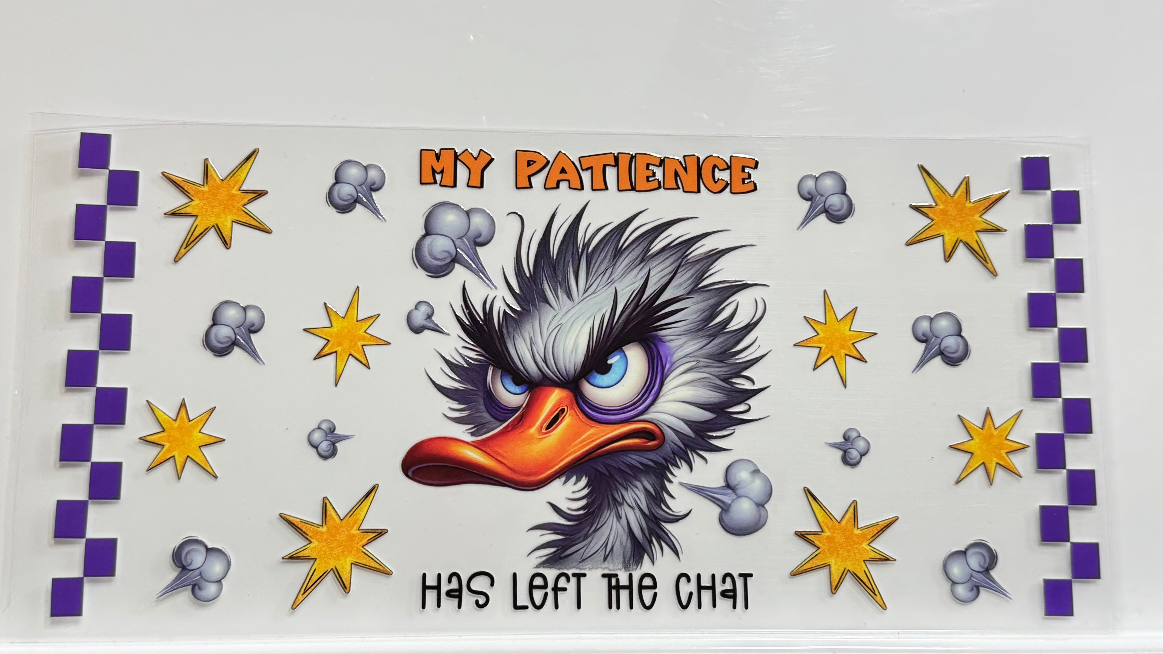 Funny Sayings