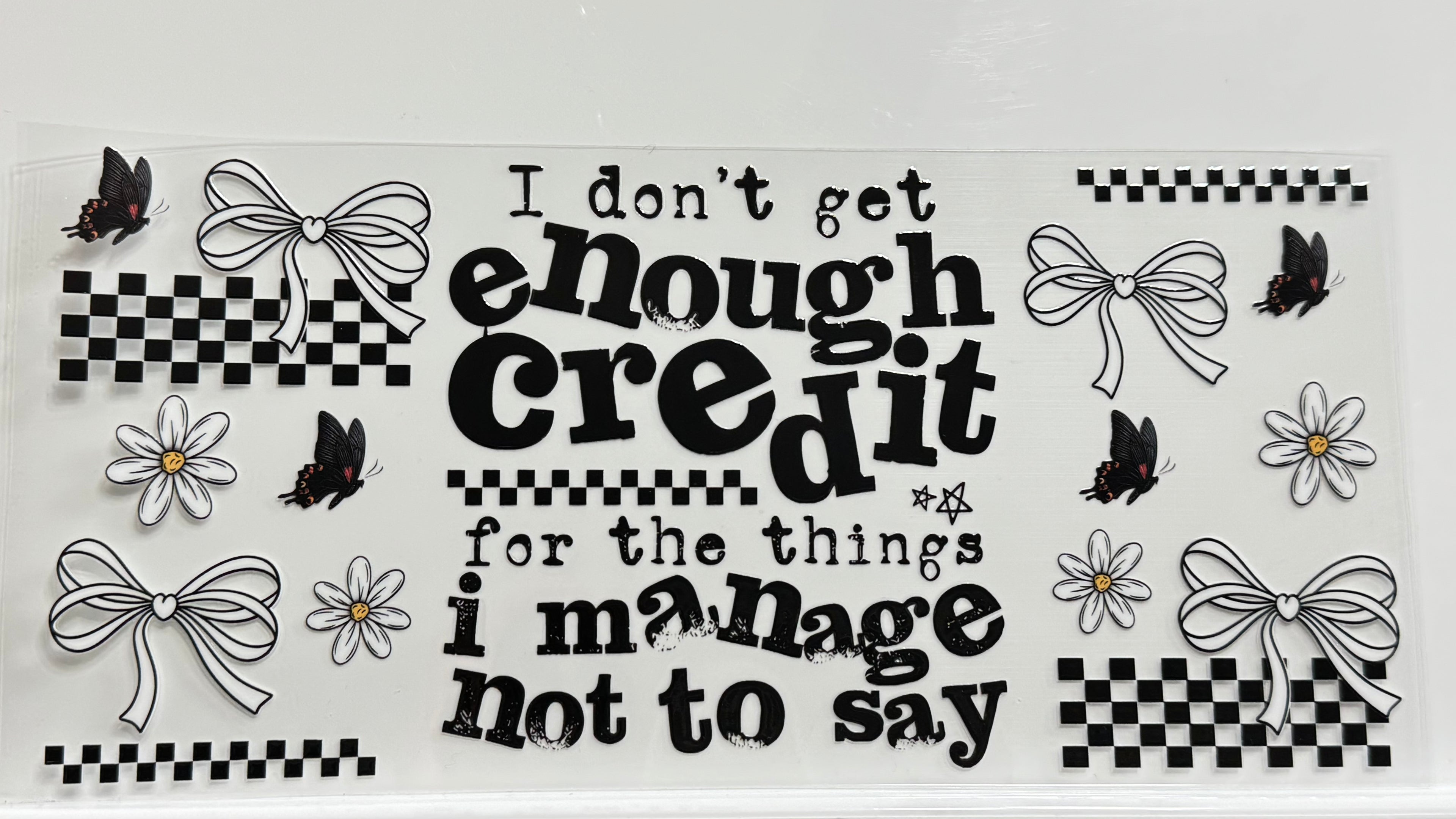 Funny Sayings