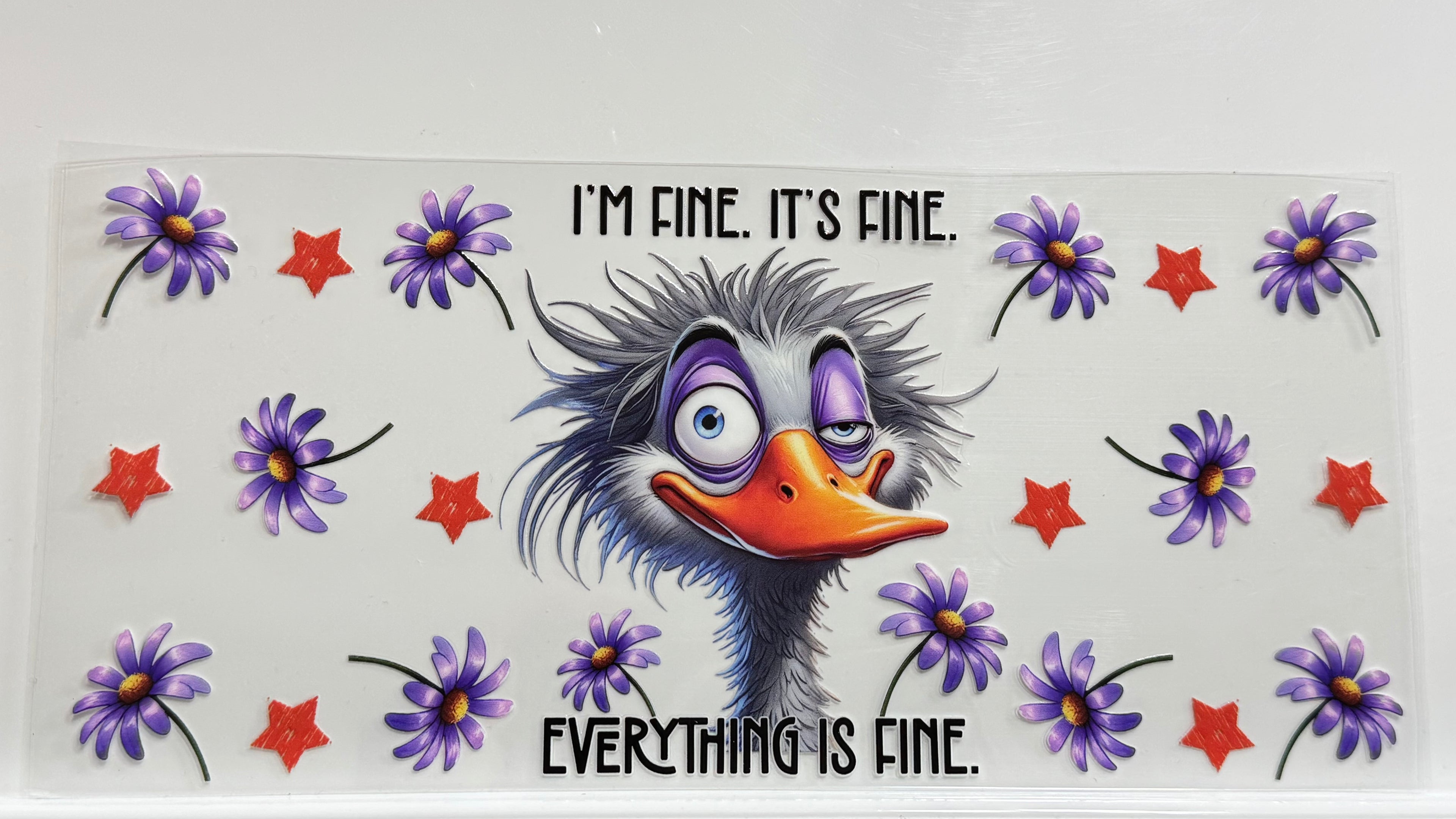 Funny Sayings