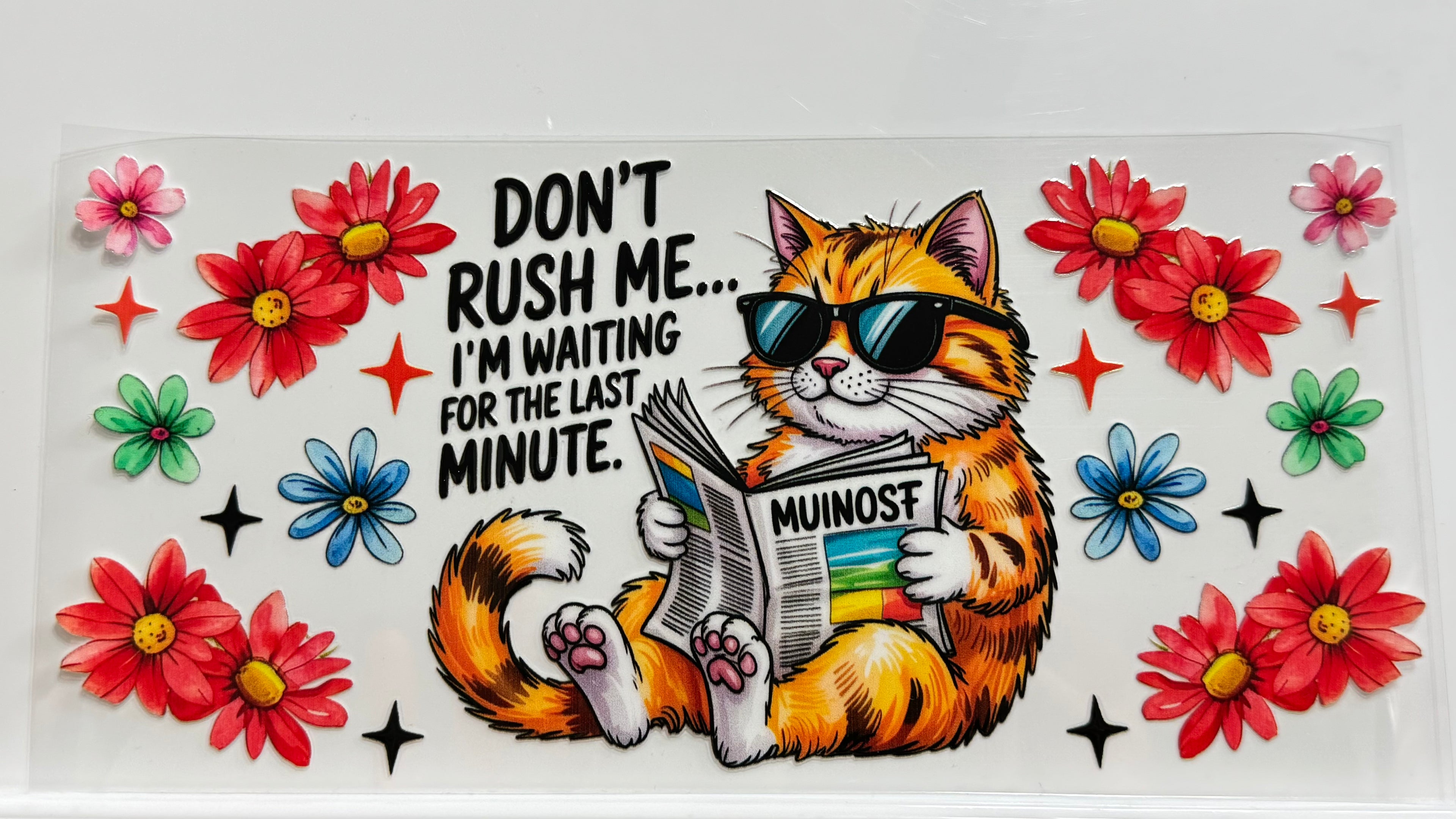 Funny Sayings