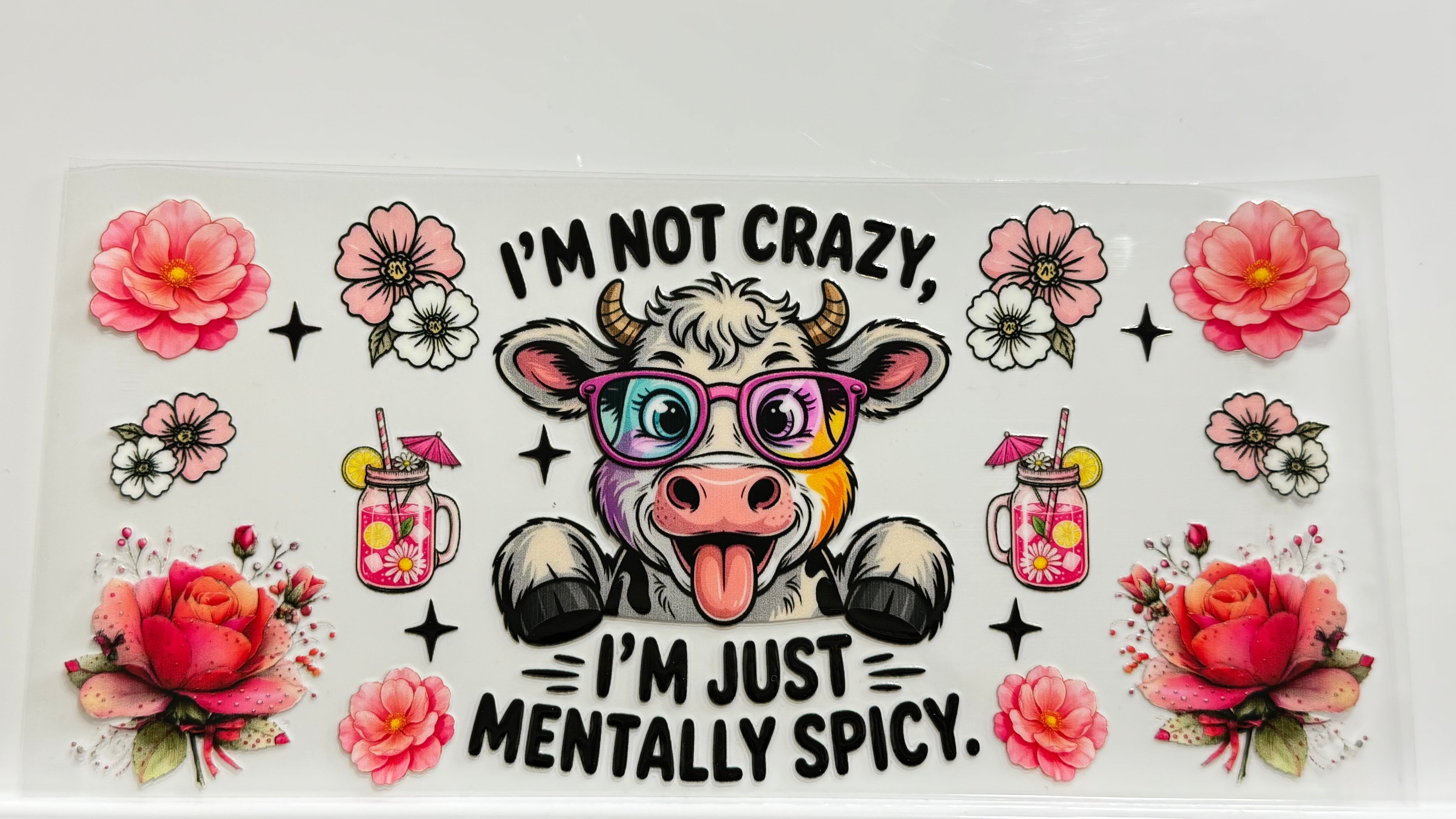 Funny Sayings