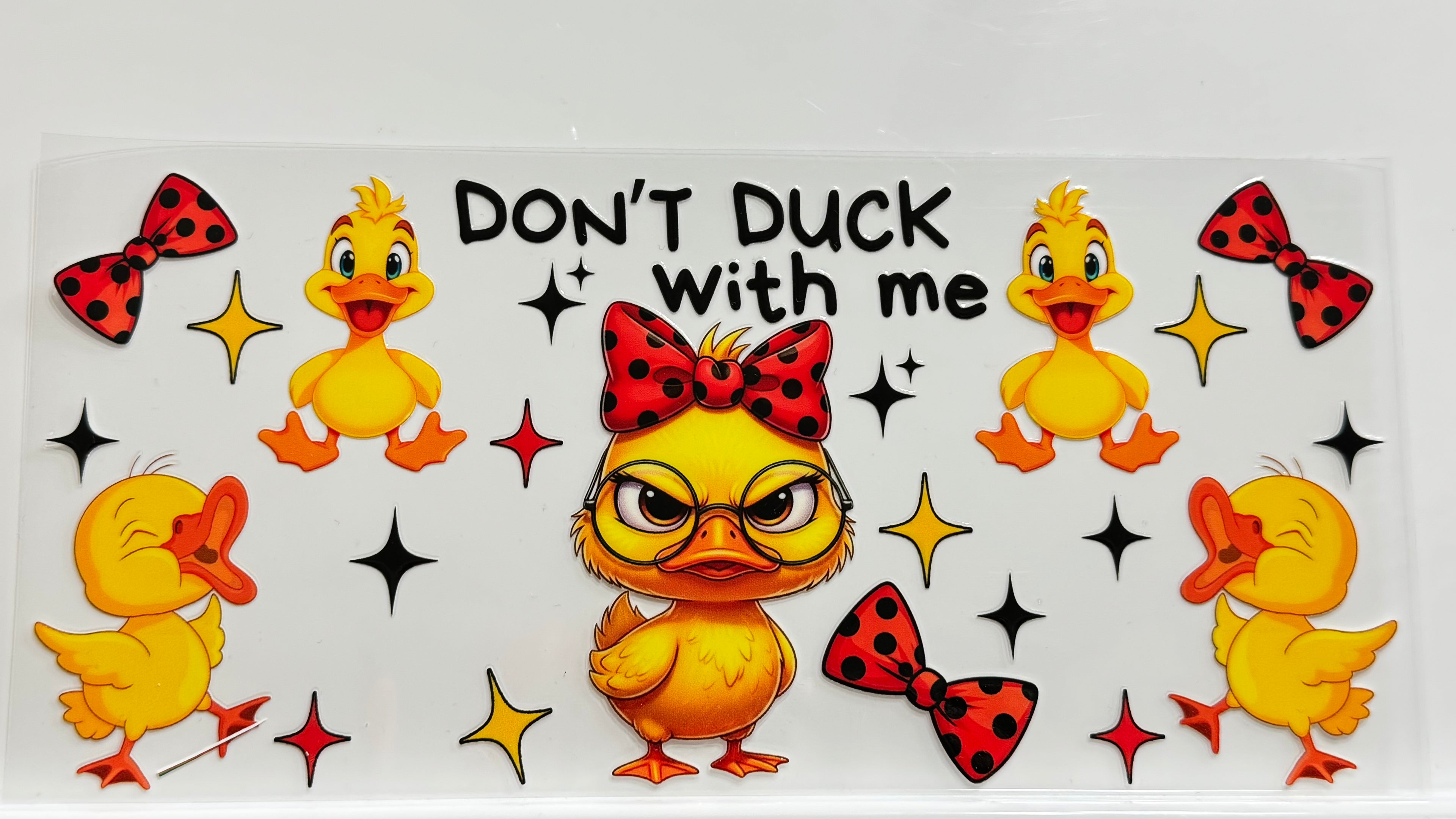 Funny Sayings
