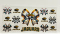 Jaguars