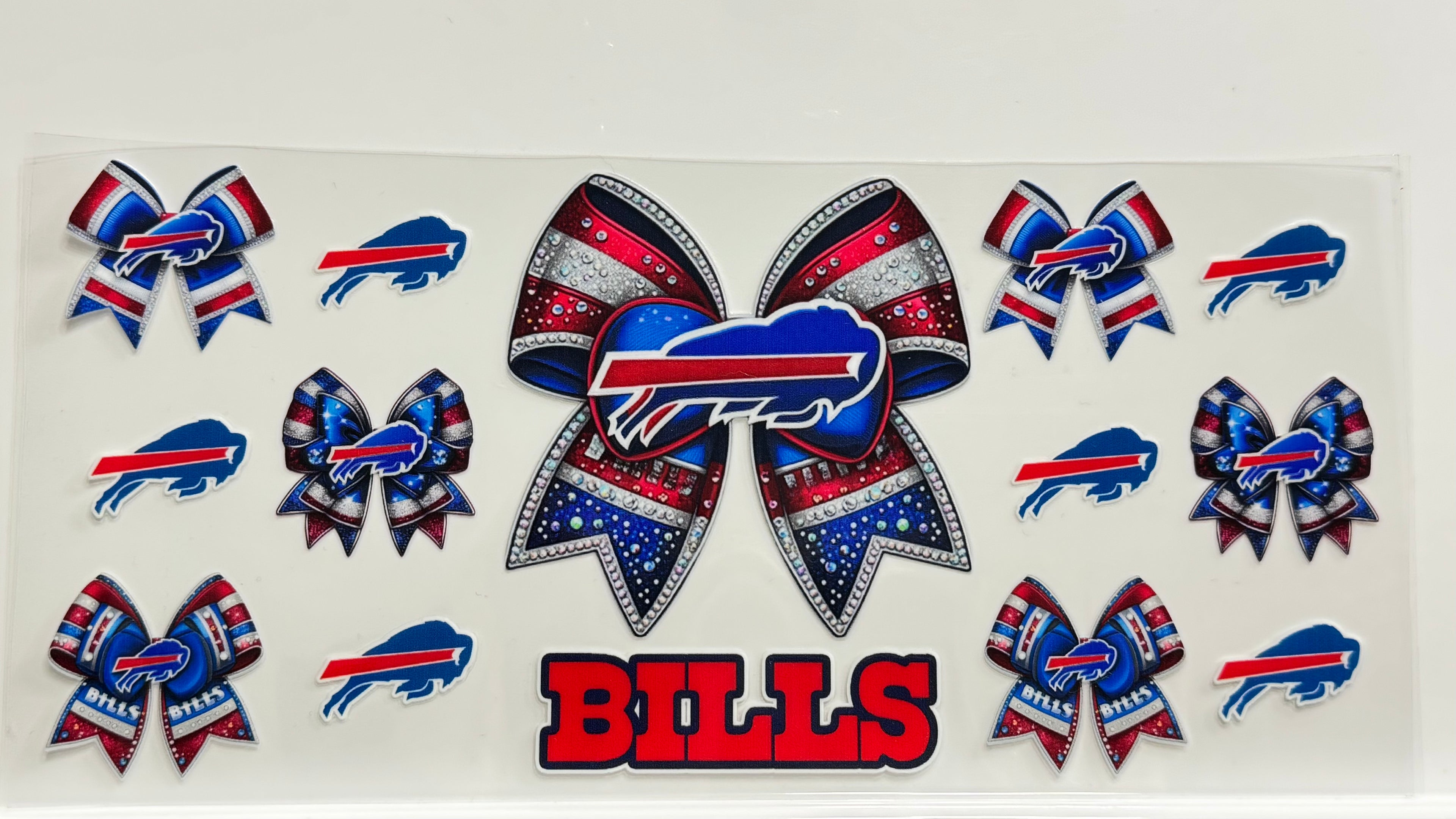 Bills
