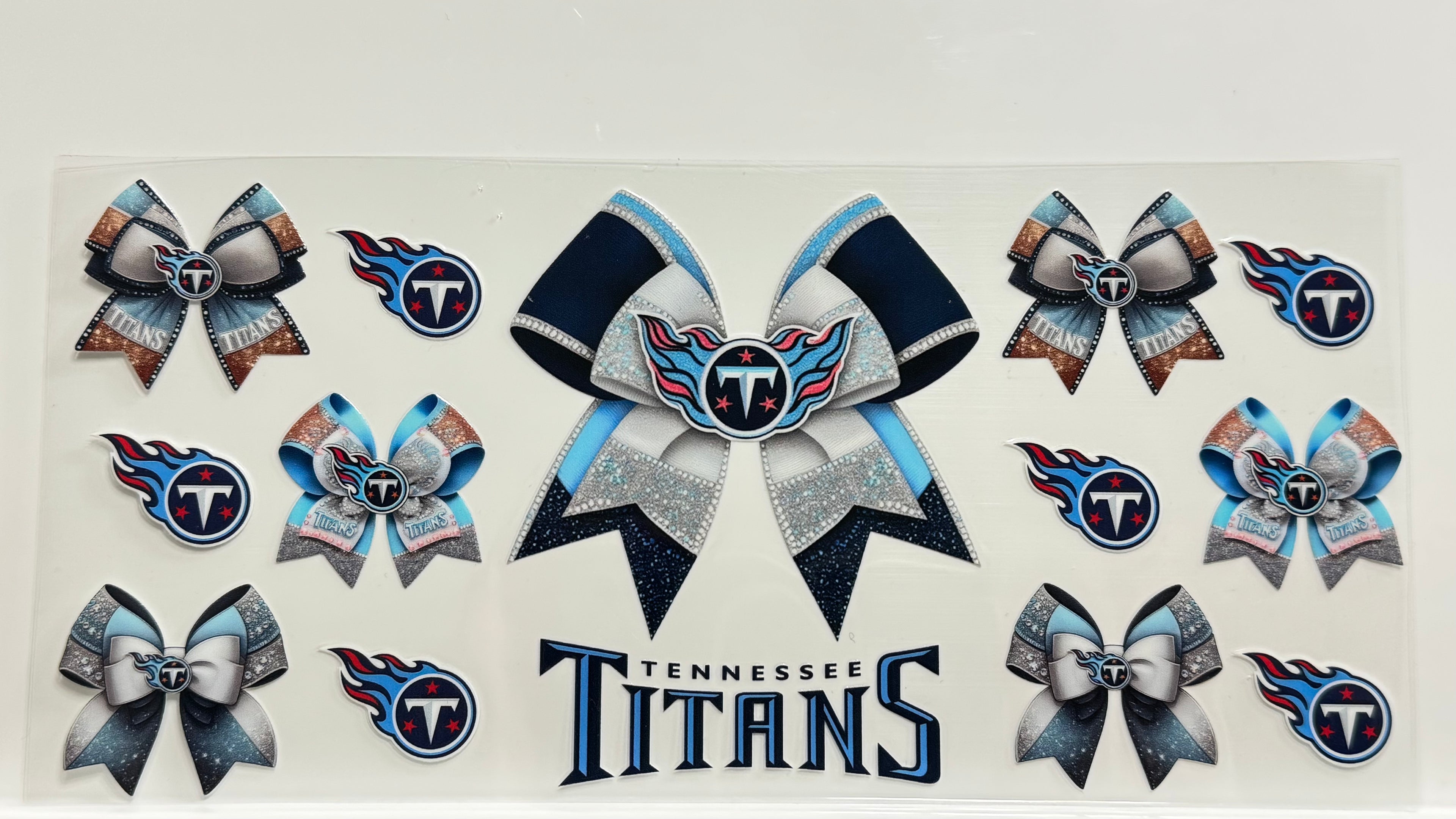 Titans