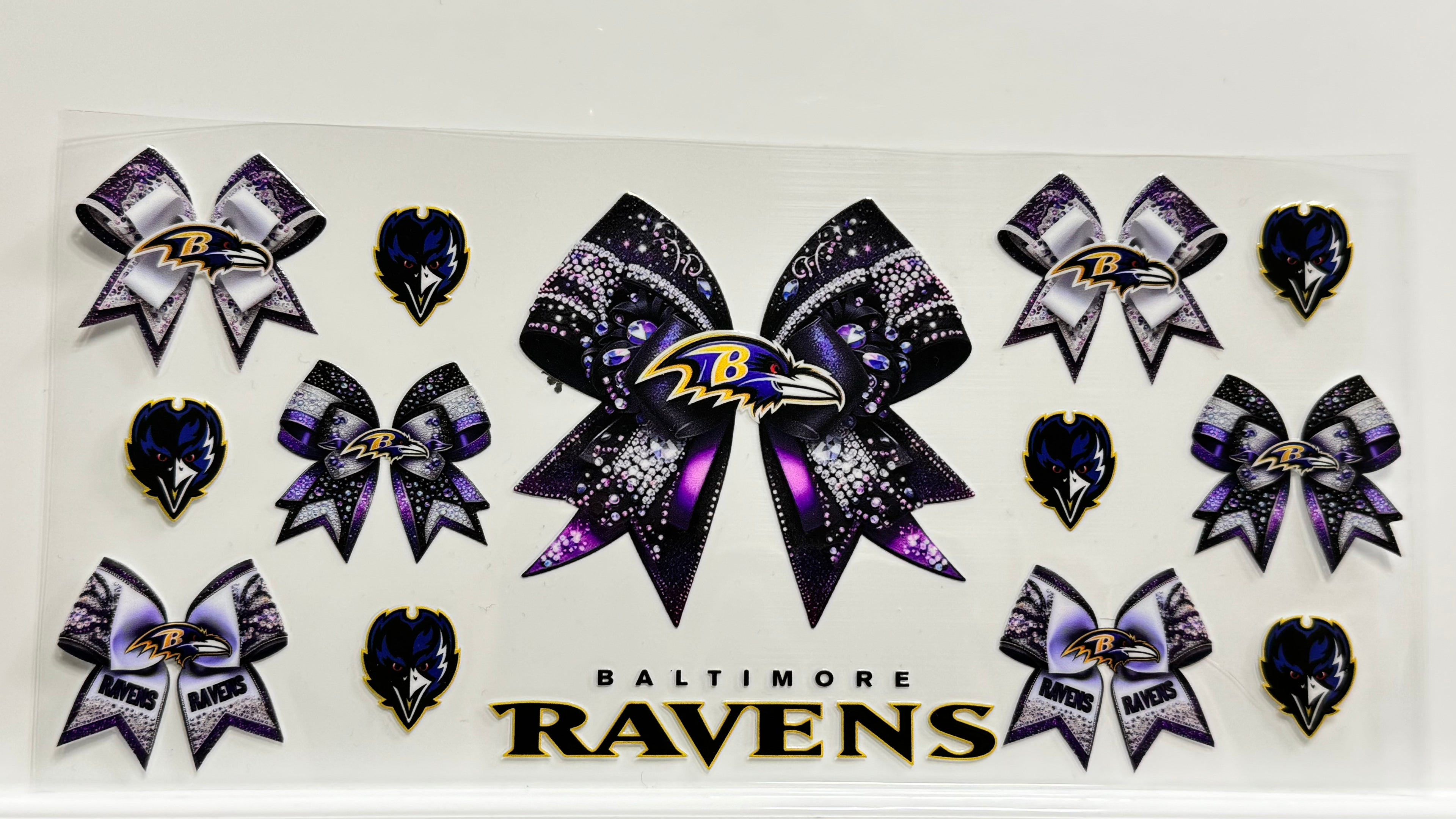 Ravens