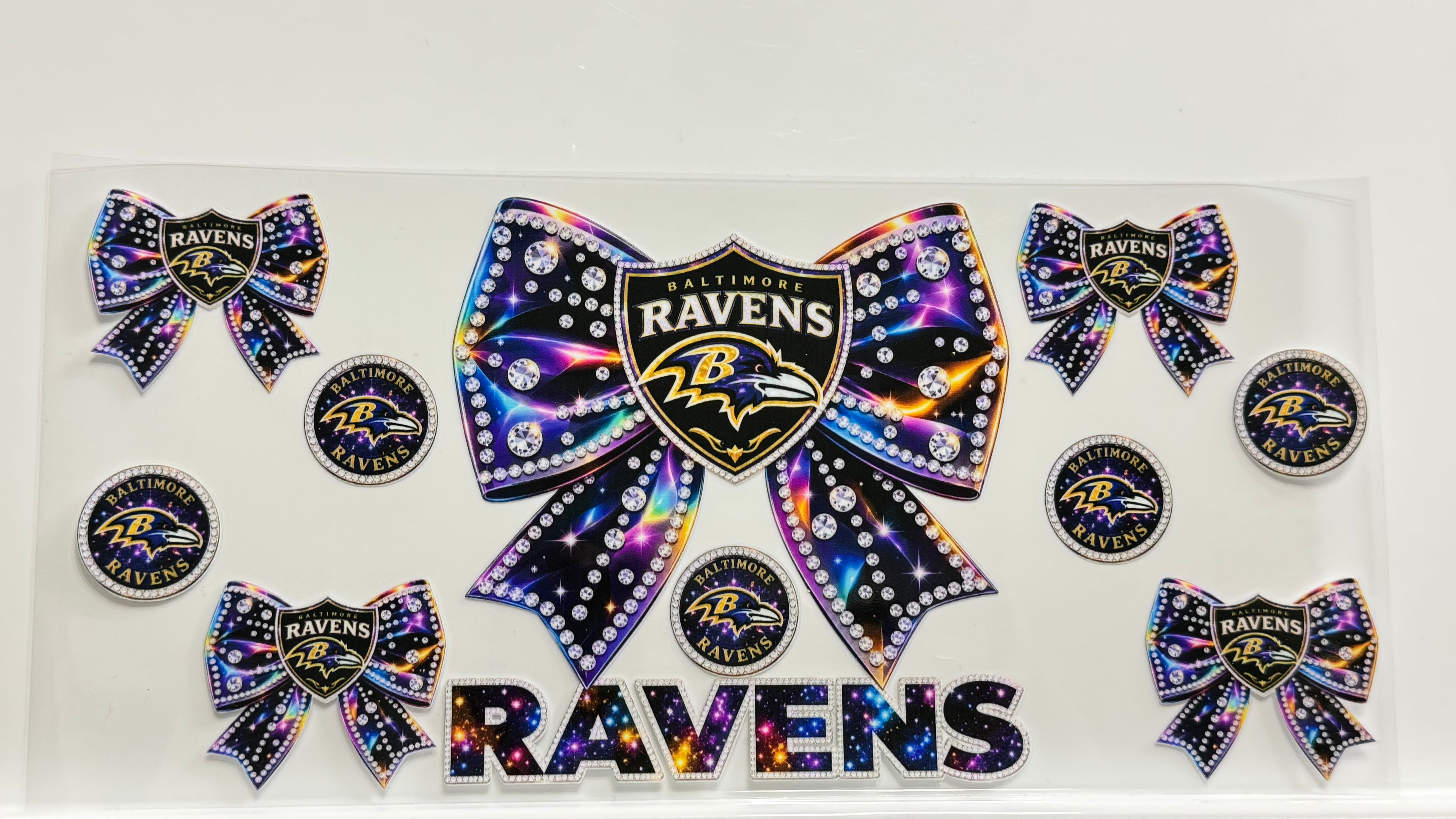 Ravens
