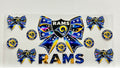 Rams