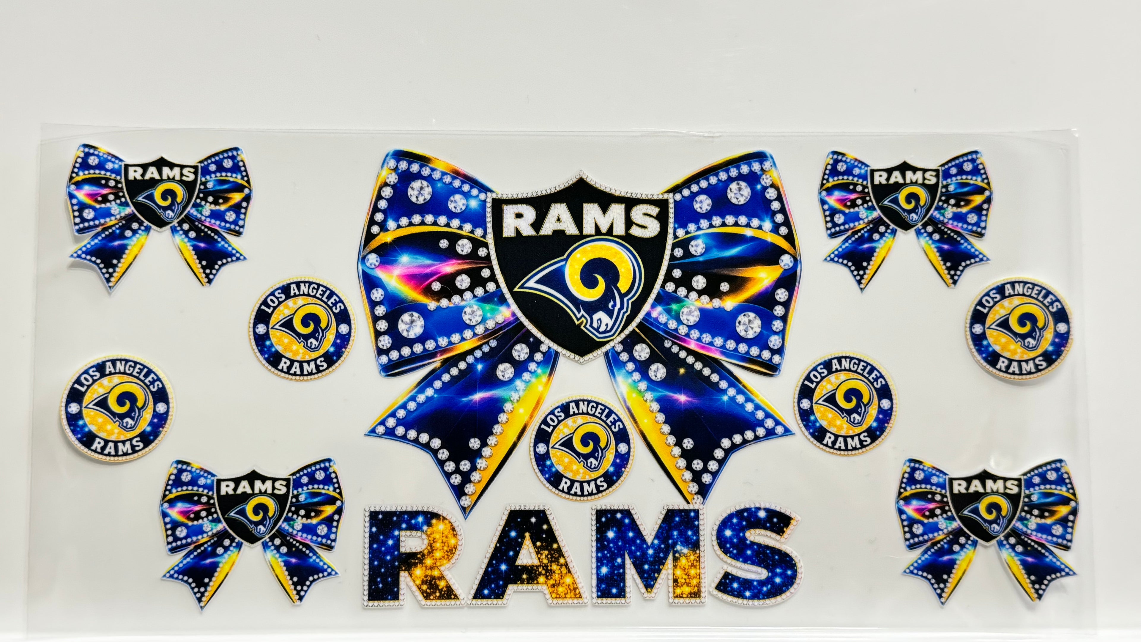 Rams