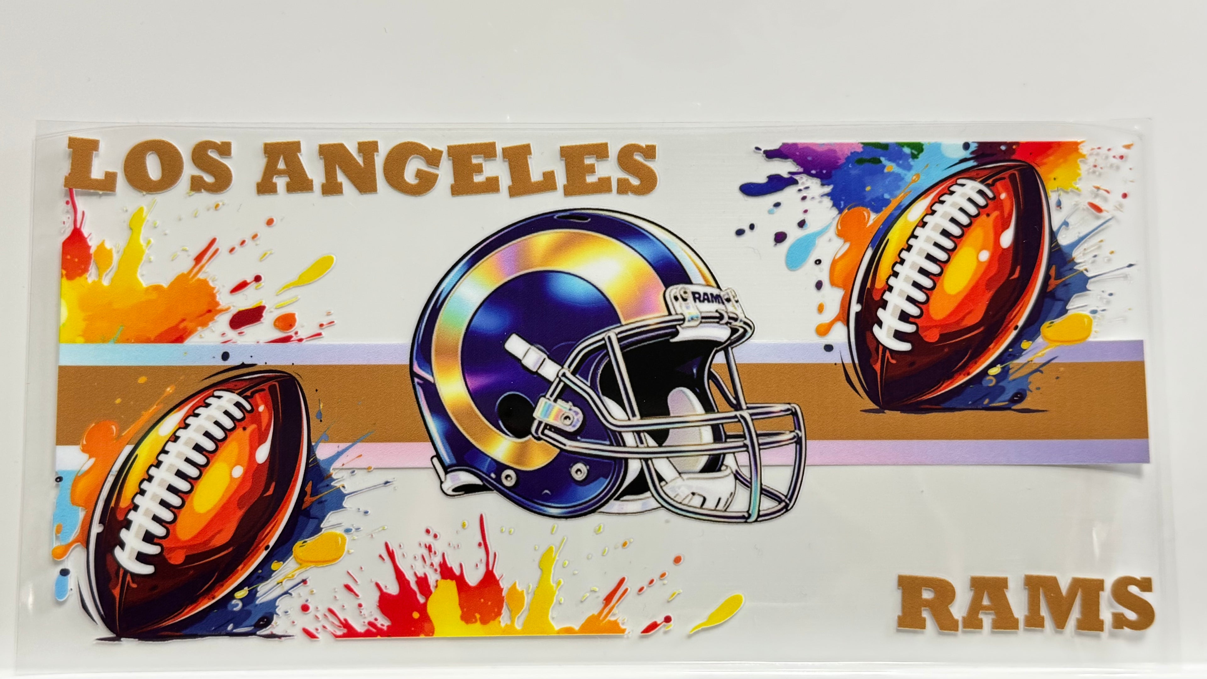 Rams