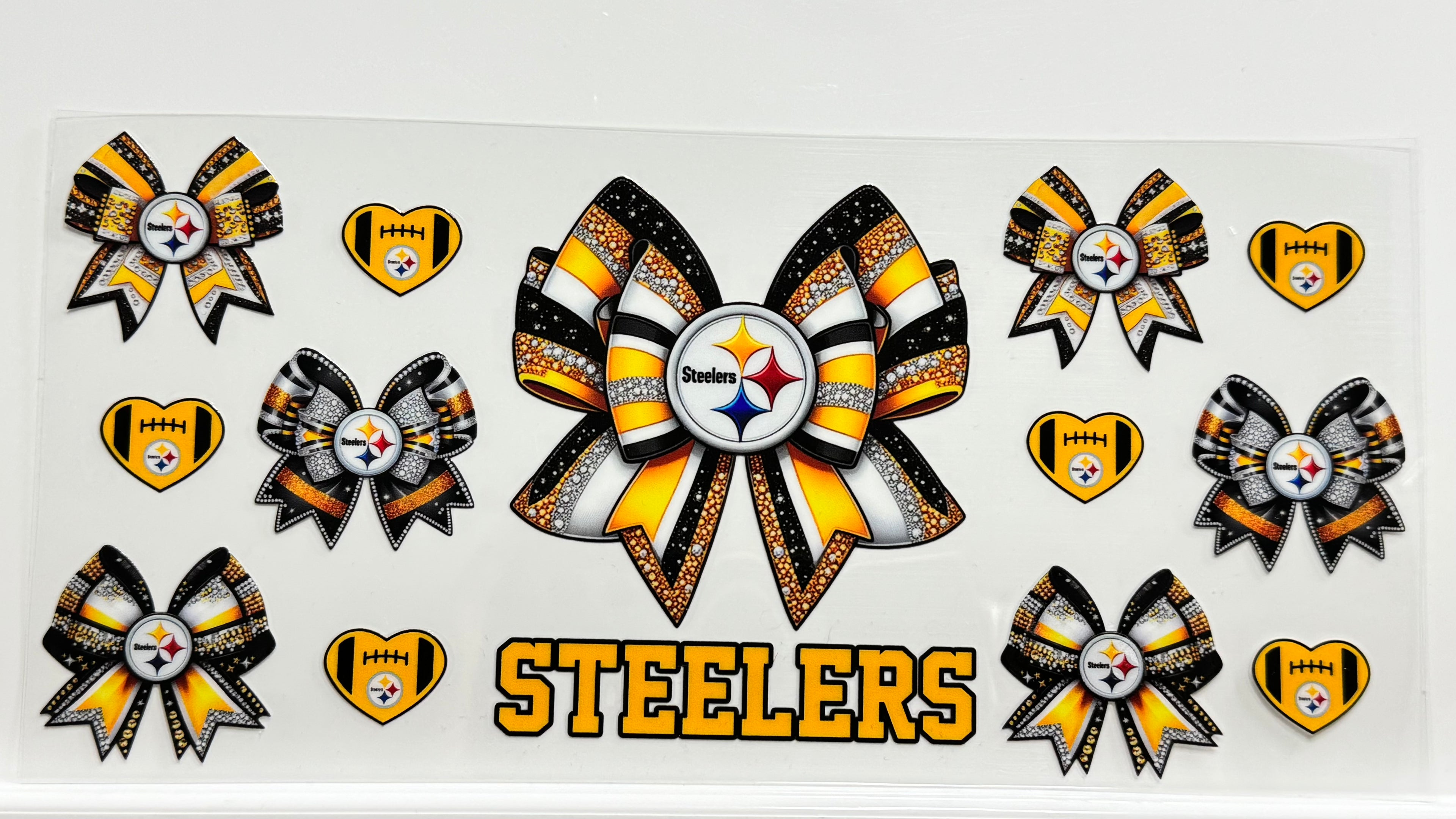 Steelers