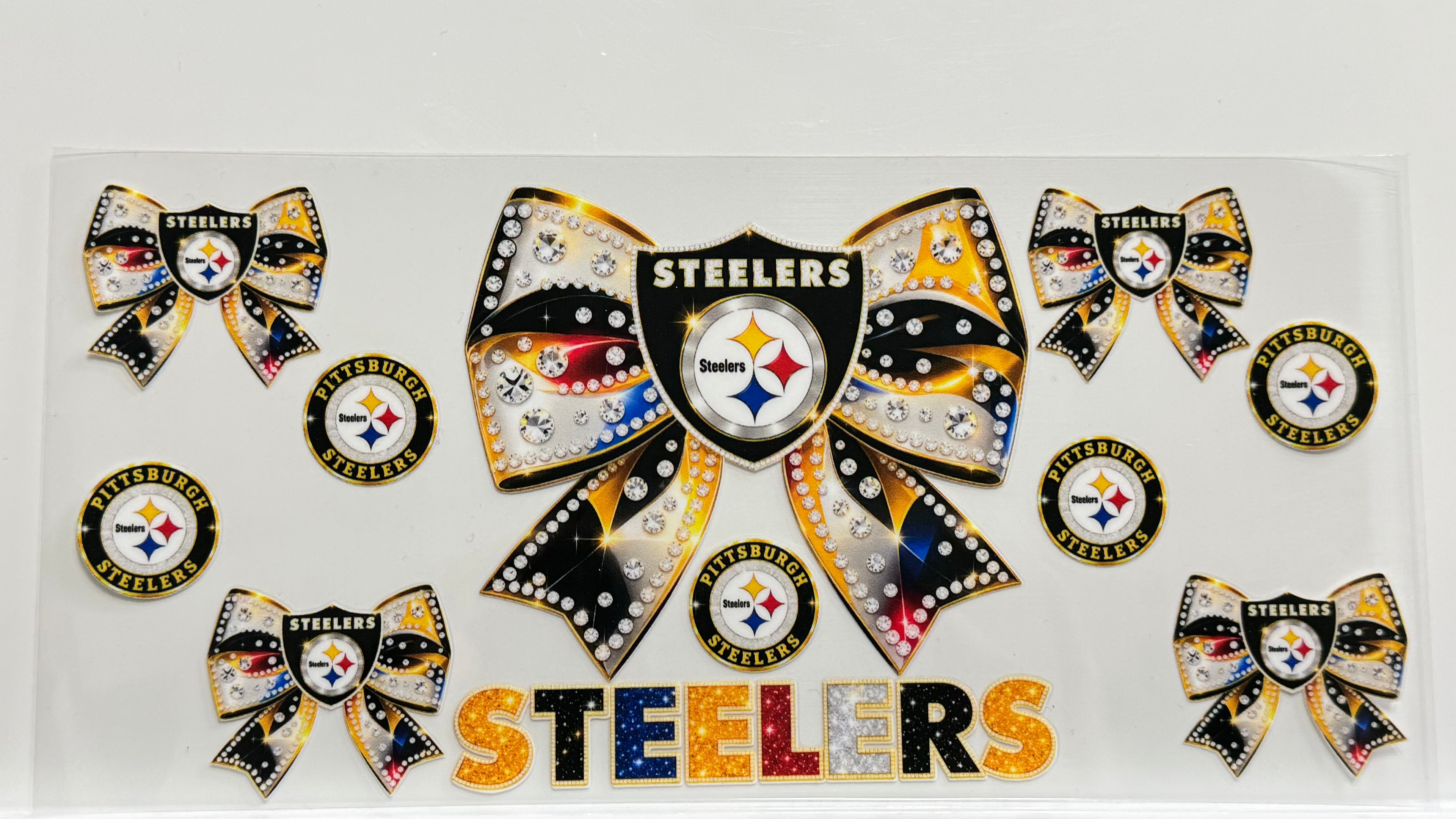 Steelers