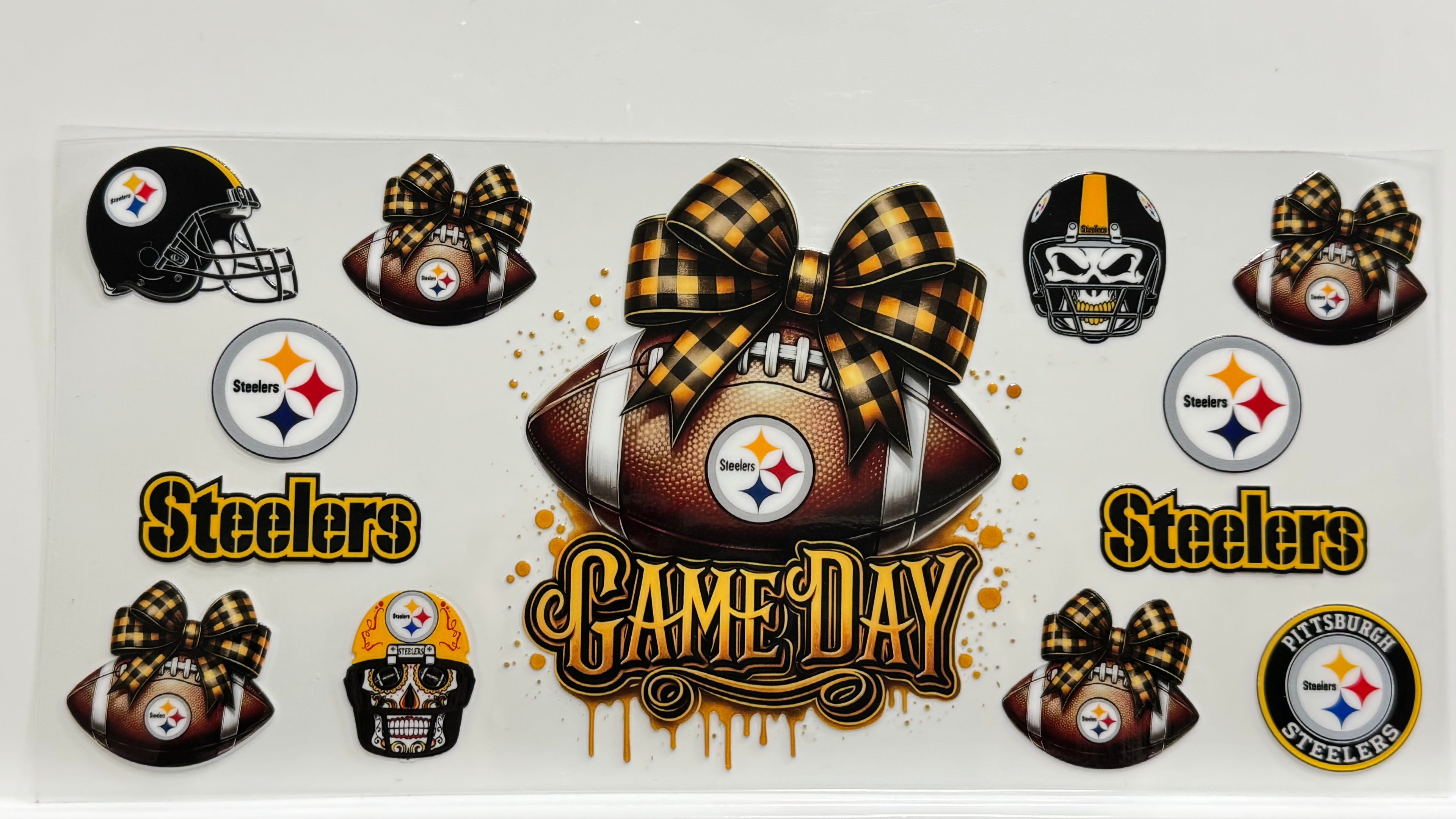 Steelers