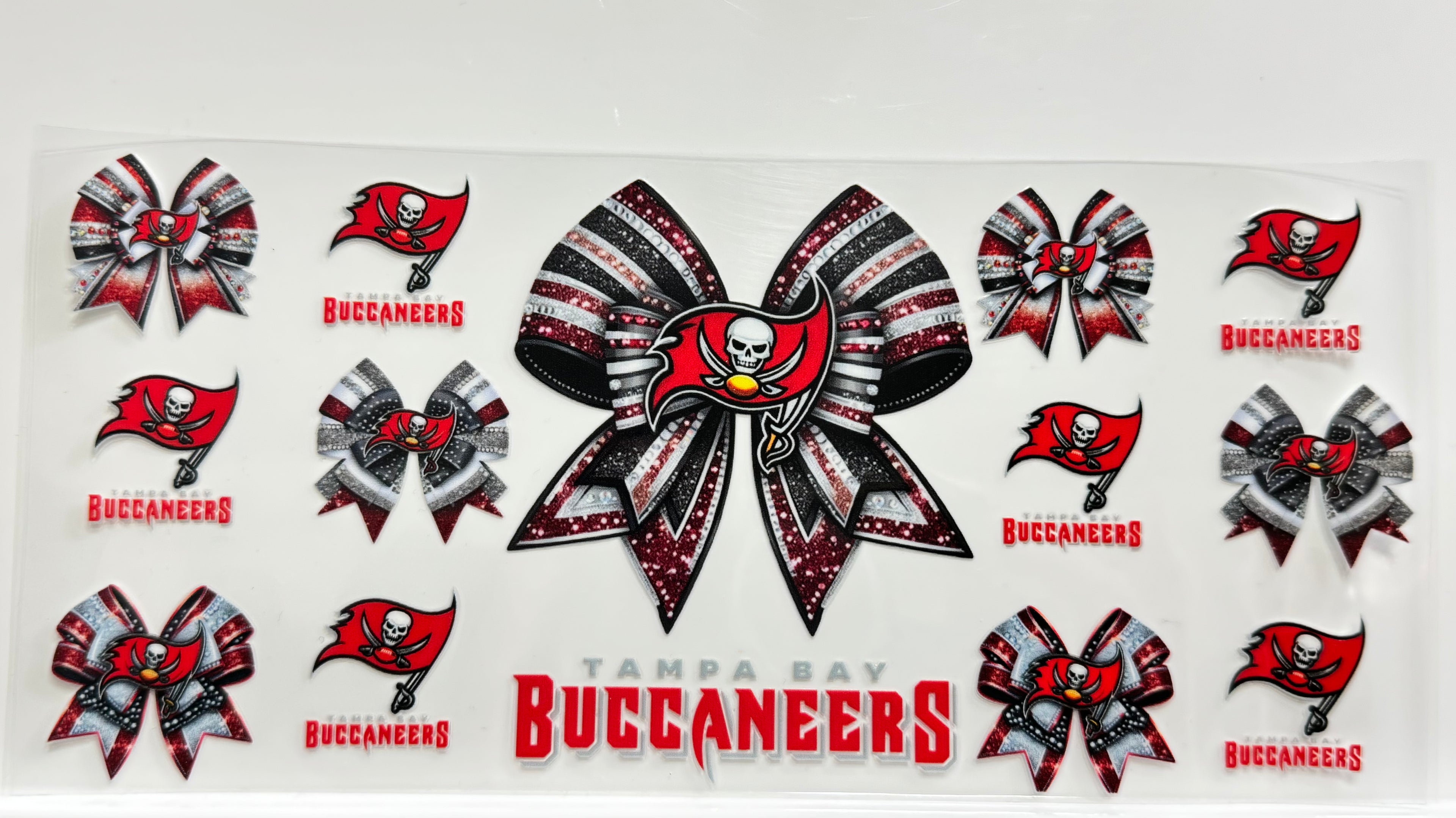 Buccaneers